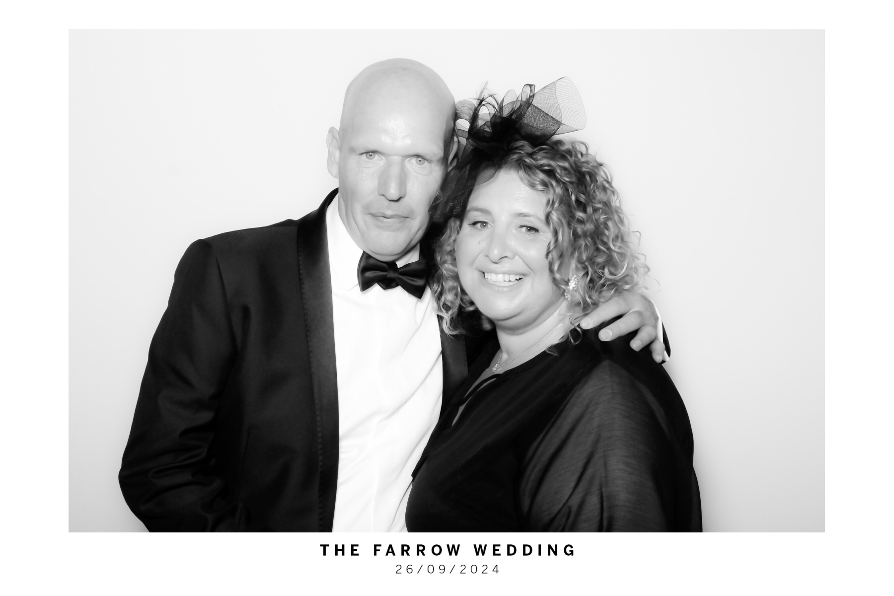 The Farrow Wedding | View more photos from the event at gallery.thephotocabin.co.uk/u/ThePhotoCabin/The-Farrow-Wedding