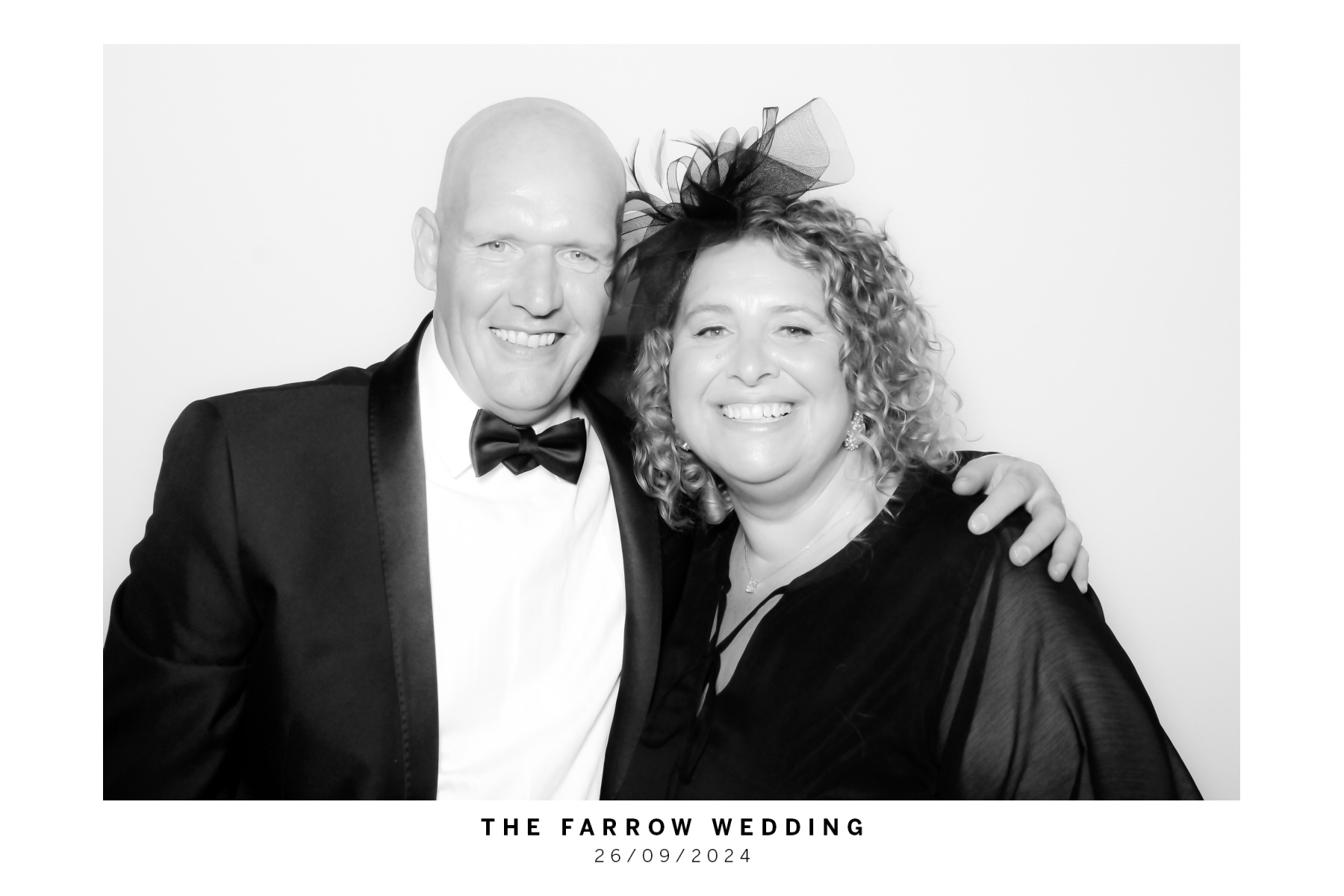The Farrow Wedding | View more photos from the event at gallery.thephotocabin.co.uk/u/ThePhotoCabin/The-Farrow-Wedding