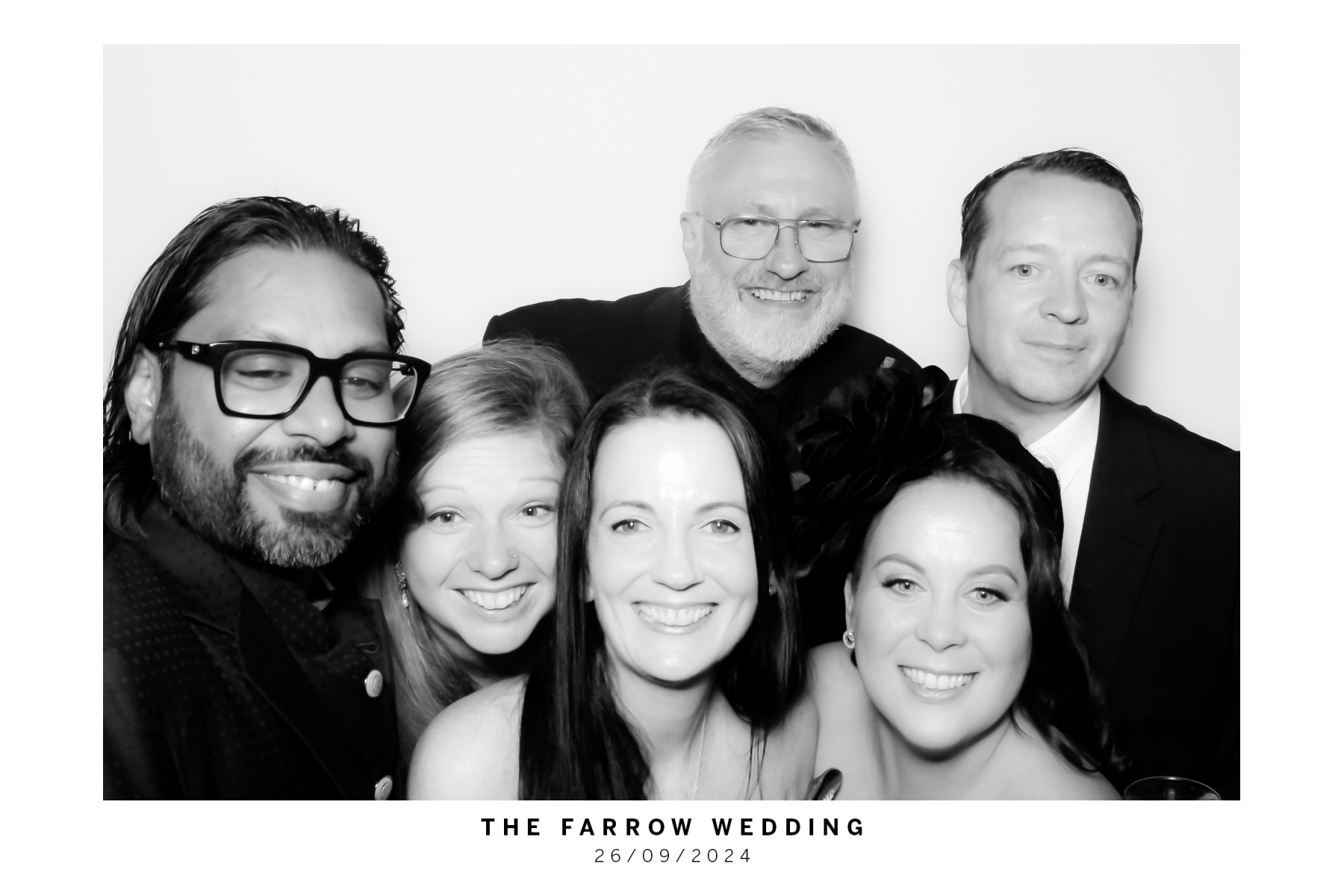 The Farrow Wedding | View more photos from the event at gallery.thephotocabin.co.uk/u/ThePhotoCabin/The-Farrow-Wedding