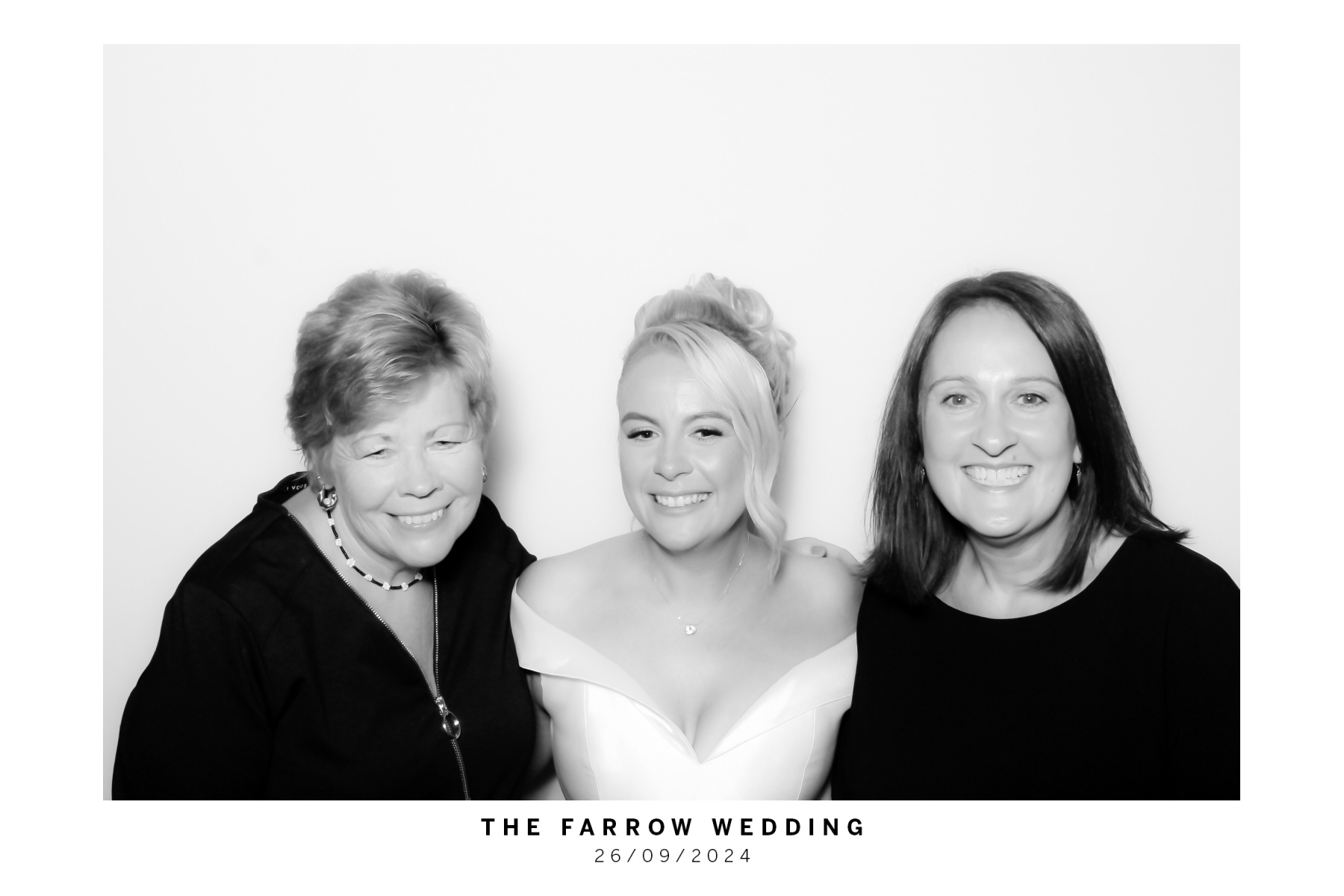 The Farrow Wedding | View more photos from the event at gallery.thephotocabin.co.uk/u/ThePhotoCabin/The-Farrow-Wedding
