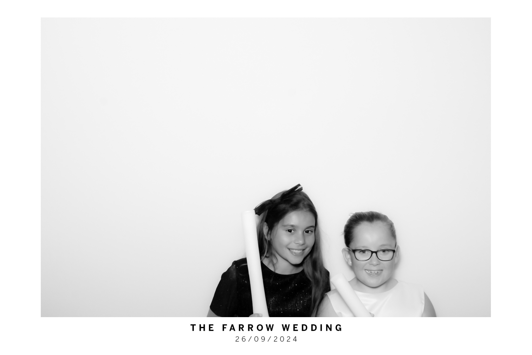 The Farrow Wedding | View more photos from the event at gallery.thephotocabin.co.uk/u/ThePhotoCabin/The-Farrow-Wedding