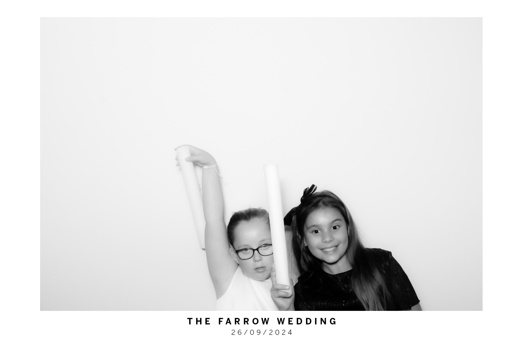 The Farrow Wedding | View more photos from the event at gallery.thephotocabin.co.uk/u/ThePhotoCabin/The-Farrow-Wedding