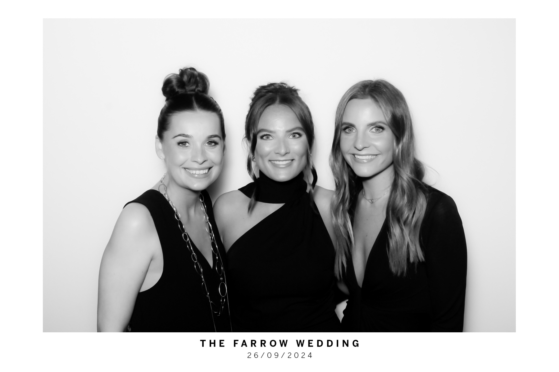 The Farrow Wedding | View more photos from the event at gallery.thephotocabin.co.uk/u/ThePhotoCabin/The-Farrow-Wedding