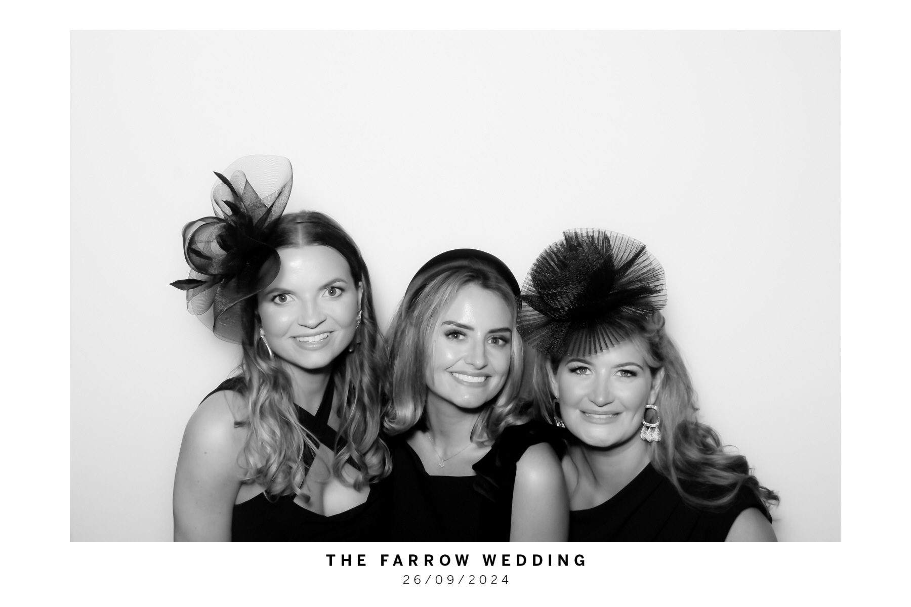 The Farrow Wedding | View more photos from the event at gallery.thephotocabin.co.uk/u/ThePhotoCabin/The-Farrow-Wedding