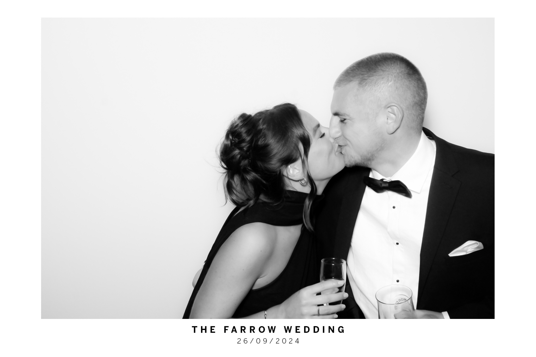 The Farrow Wedding | View more photos from the event at gallery.thephotocabin.co.uk/u/ThePhotoCabin/The-Farrow-Wedding