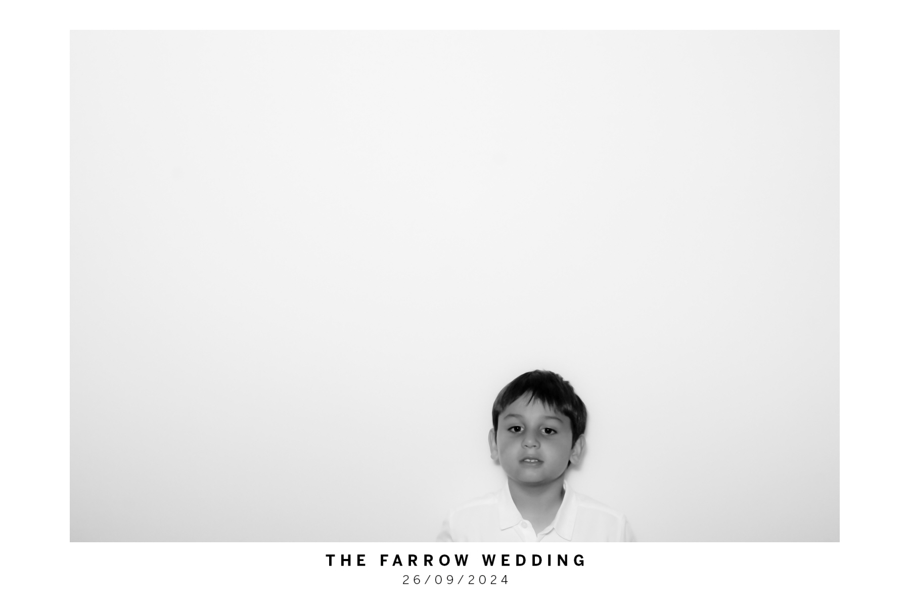 The Farrow Wedding | View more photos from the event at gallery.thephotocabin.co.uk/u/ThePhotoCabin/The-Farrow-Wedding