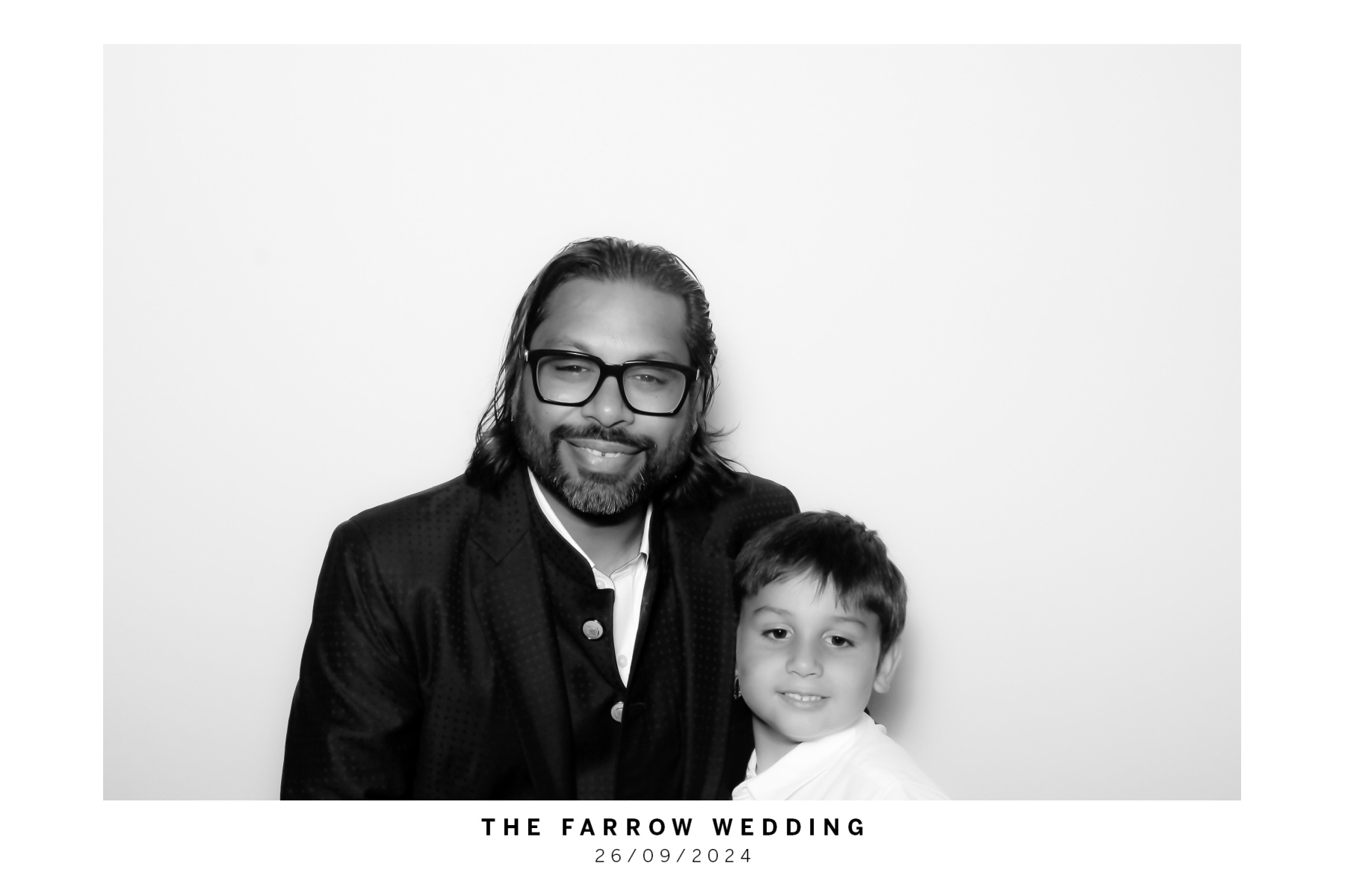 The Farrow Wedding | View more photos from the event at gallery.thephotocabin.co.uk/u/ThePhotoCabin/The-Farrow-Wedding