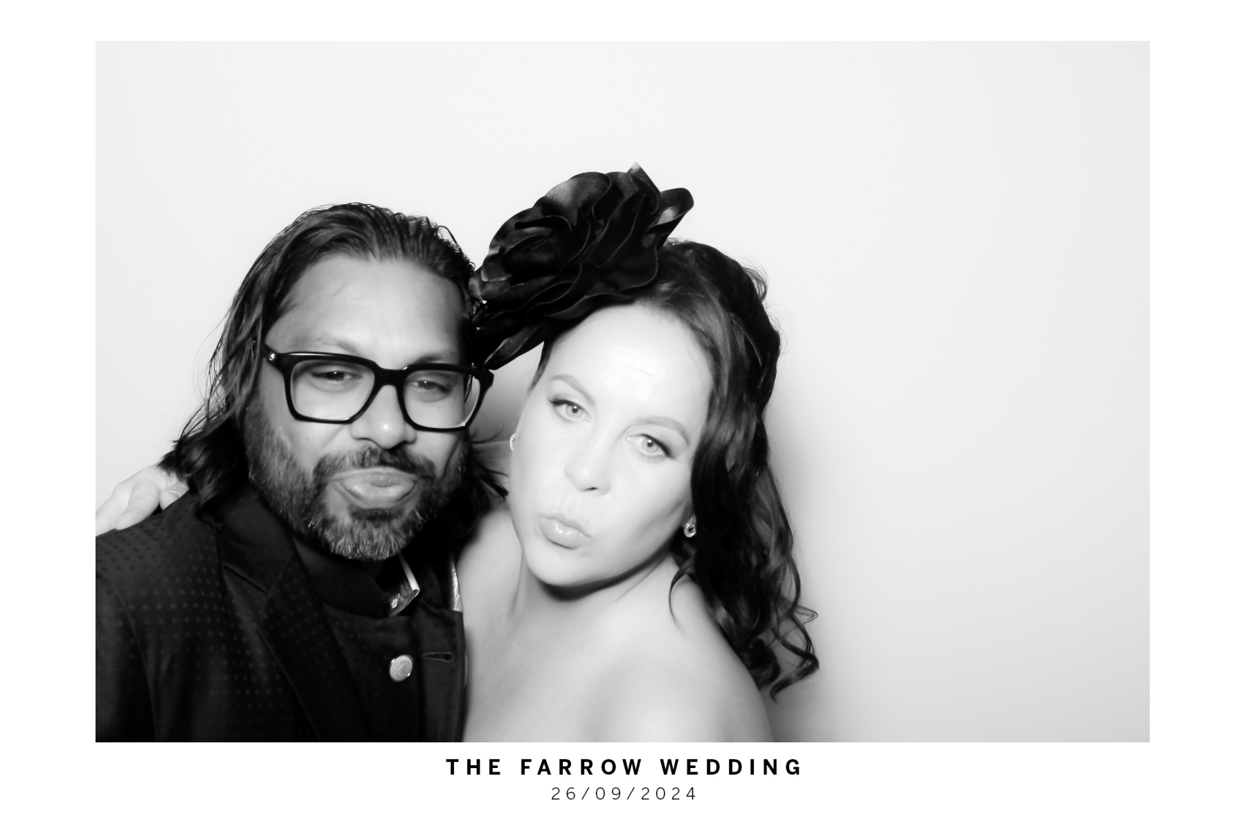 The Farrow Wedding | View more photos from the event at gallery.thephotocabin.co.uk/u/ThePhotoCabin/The-Farrow-Wedding