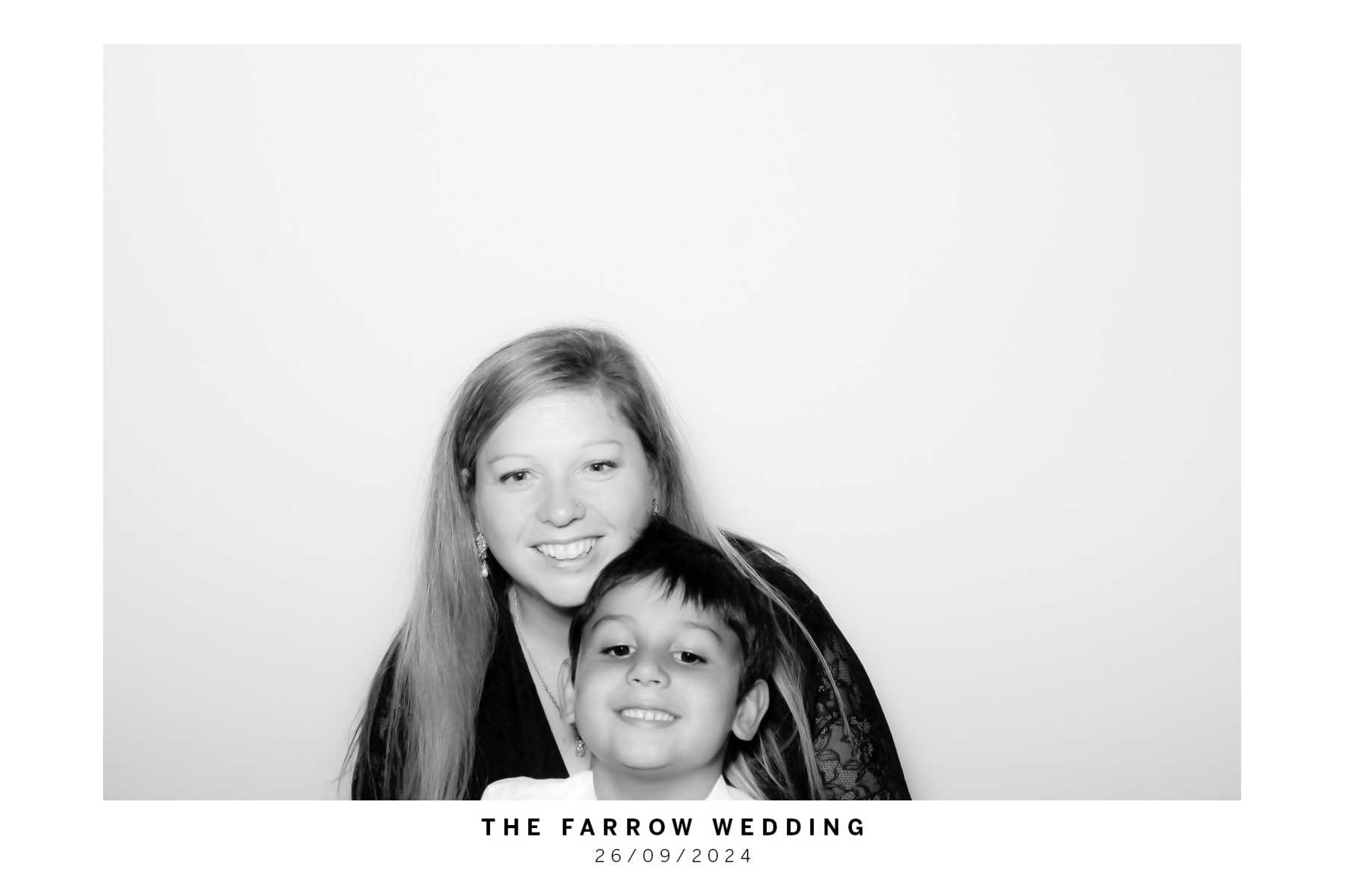 The Farrow Wedding | View more photos from the event at gallery.thephotocabin.co.uk/u/ThePhotoCabin/The-Farrow-Wedding