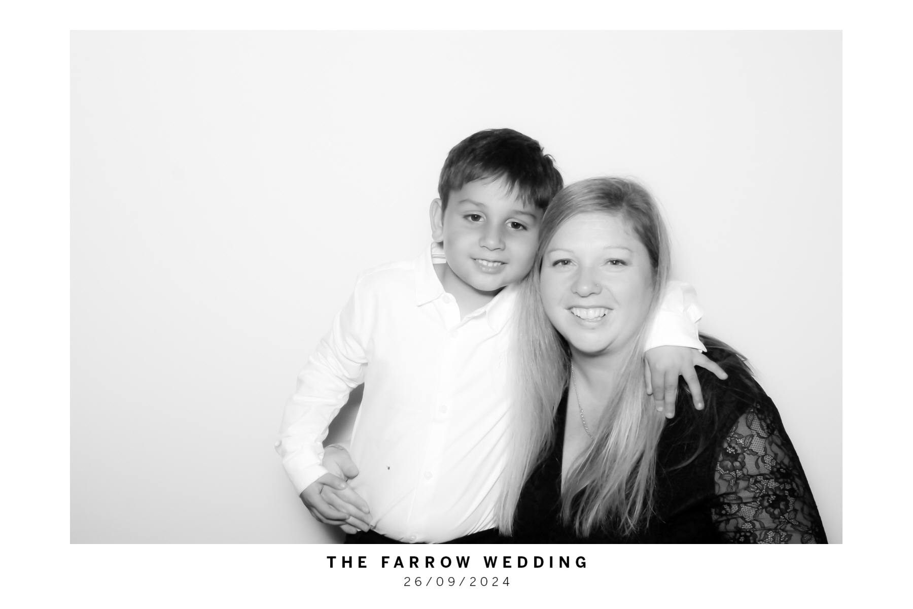 The Farrow Wedding | View more photos from the event at gallery.thephotocabin.co.uk/u/ThePhotoCabin/The-Farrow-Wedding