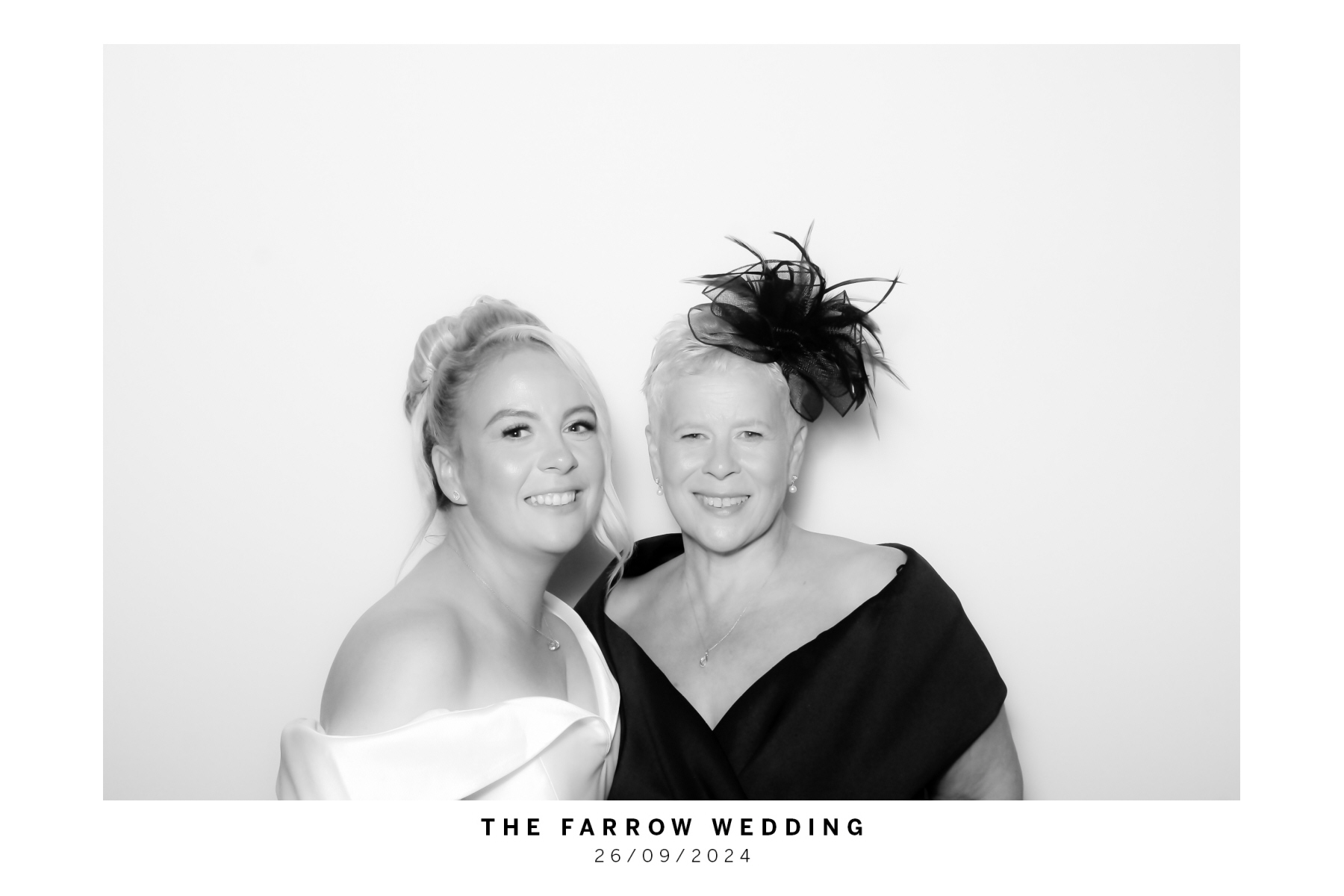 The Farrow Wedding | View more photos from the event at gallery.thephotocabin.co.uk/u/ThePhotoCabin/The-Farrow-Wedding