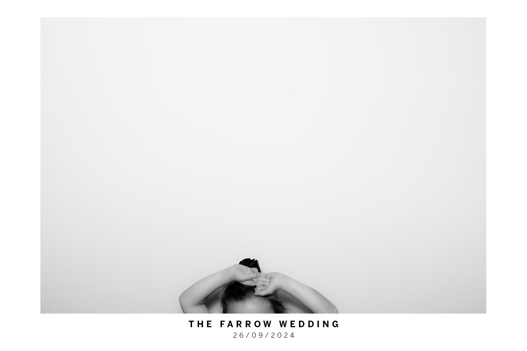 The Farrow Wedding | View more photos from the event at gallery.thephotocabin.co.uk/u/ThePhotoCabin/The-Farrow-Wedding