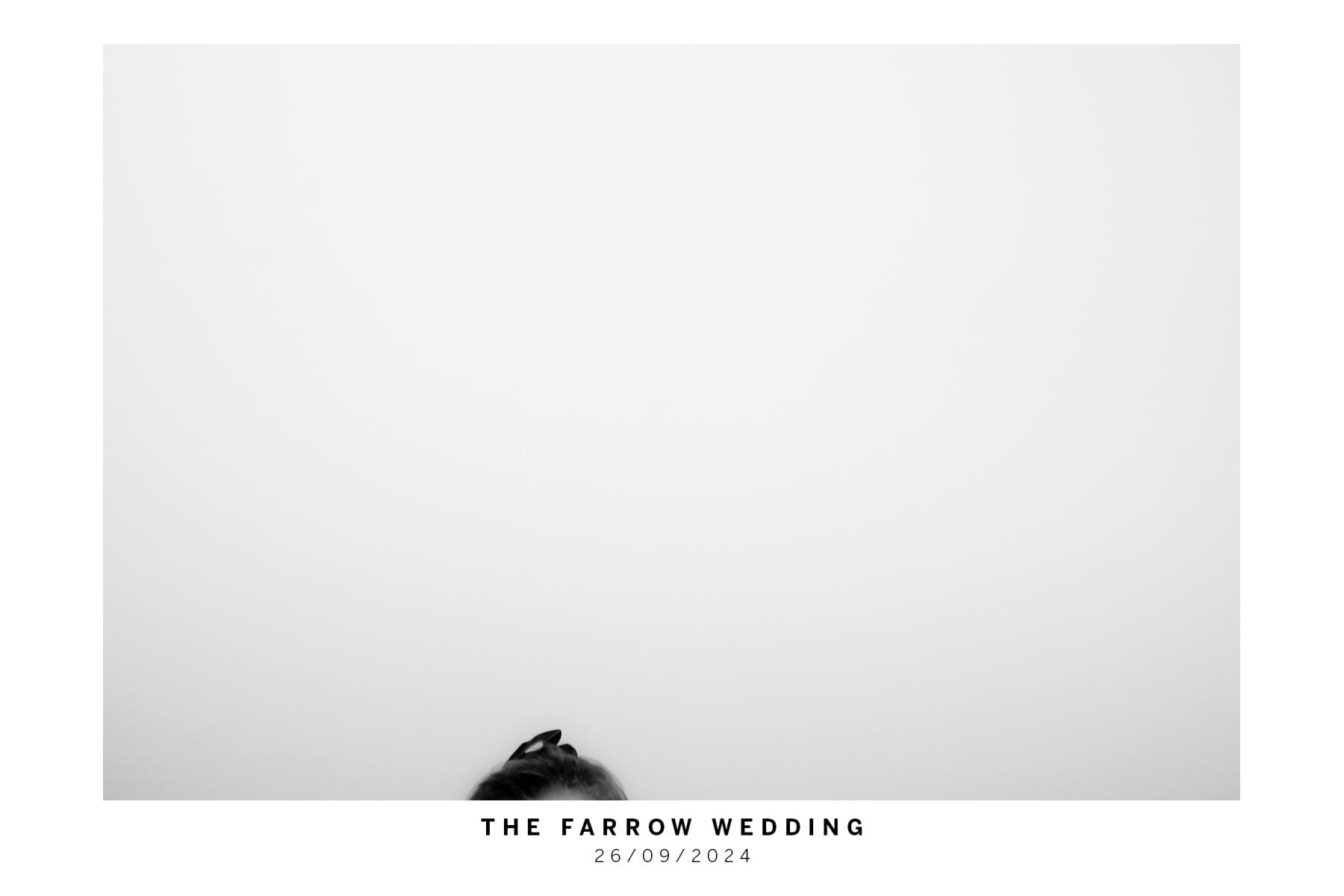 The Farrow Wedding | View more photos from the event at gallery.thephotocabin.co.uk/u/ThePhotoCabin/The-Farrow-Wedding