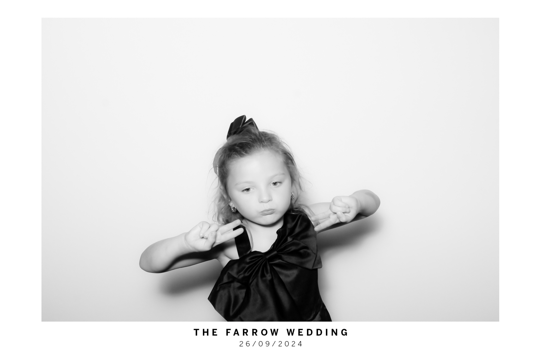 The Farrow Wedding | View more photos from the event at gallery.thephotocabin.co.uk/u/ThePhotoCabin/The-Farrow-Wedding