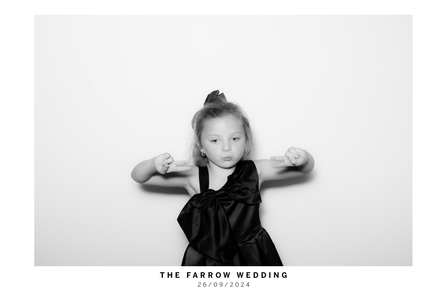 The Farrow Wedding | View more photos from the event at gallery.thephotocabin.co.uk/u/ThePhotoCabin/The-Farrow-Wedding