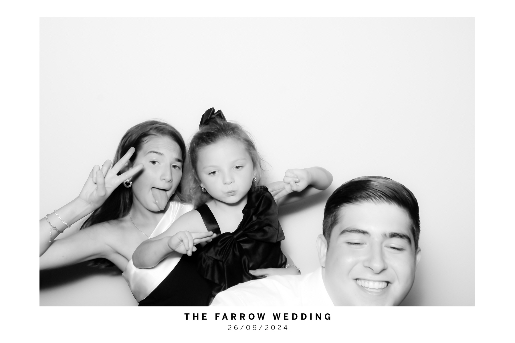 The Farrow Wedding | View more photos from the event at gallery.thephotocabin.co.uk/u/ThePhotoCabin/The-Farrow-Wedding