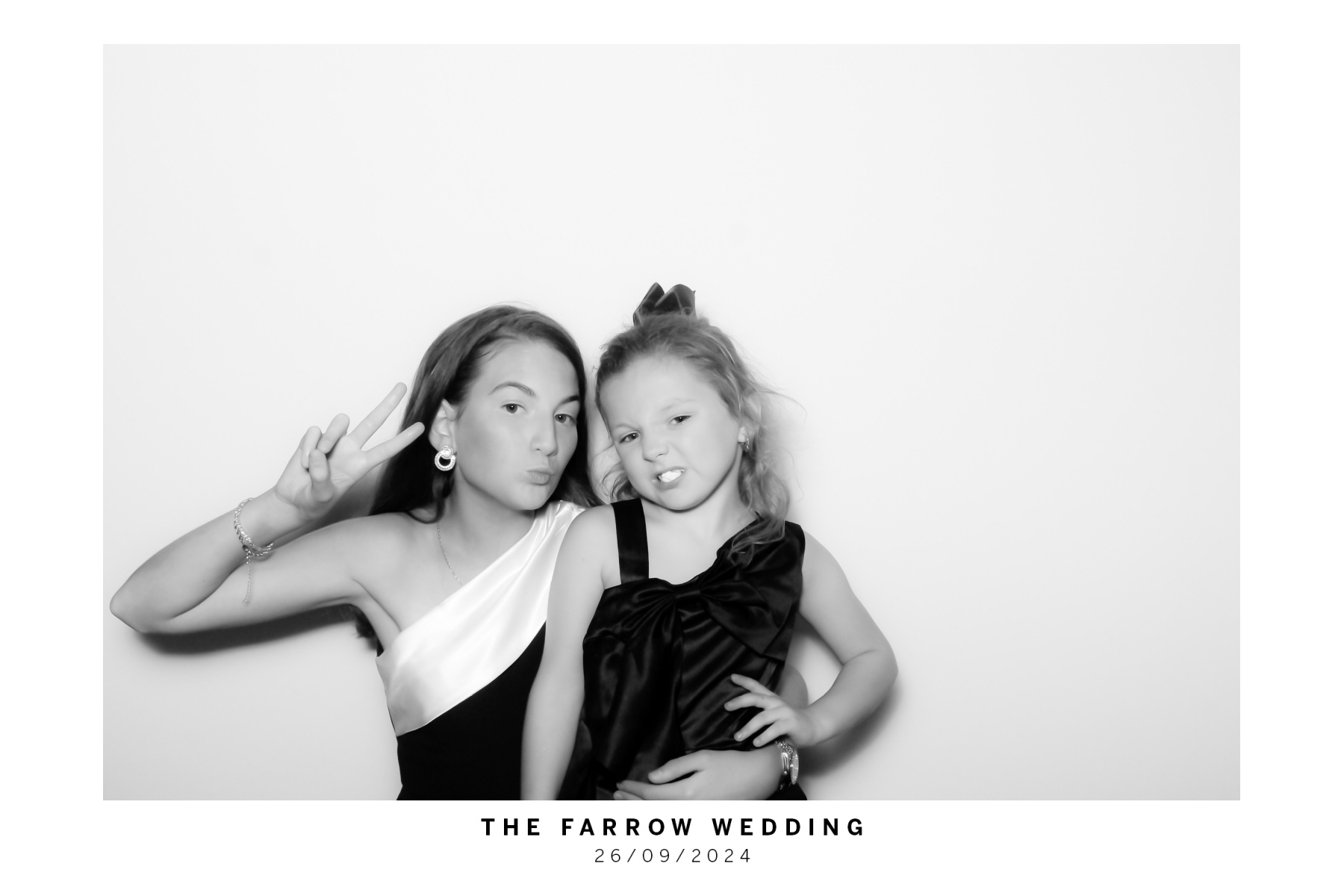 The Farrow Wedding | View more photos from the event at gallery.thephotocabin.co.uk/u/ThePhotoCabin/The-Farrow-Wedding