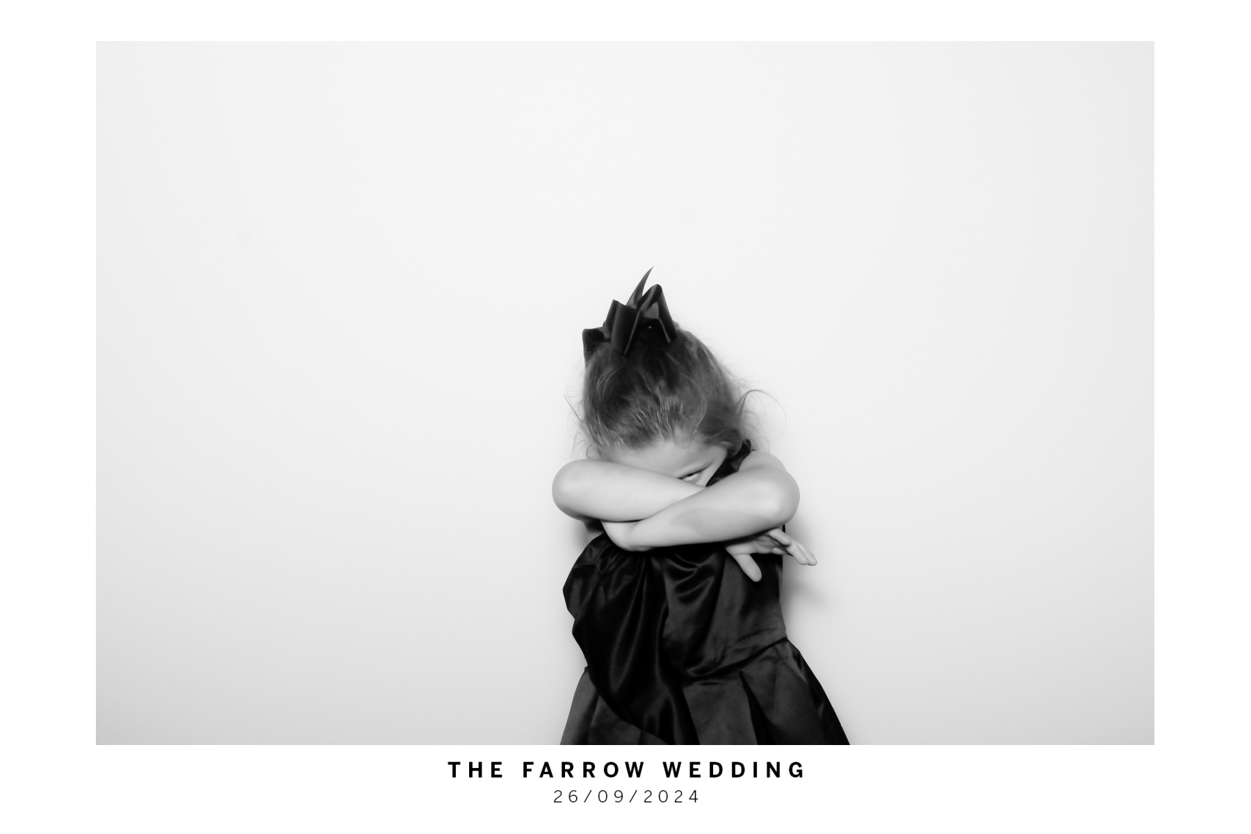 The Farrow Wedding | View more photos from the event at gallery.thephotocabin.co.uk/u/ThePhotoCabin/The-Farrow-Wedding