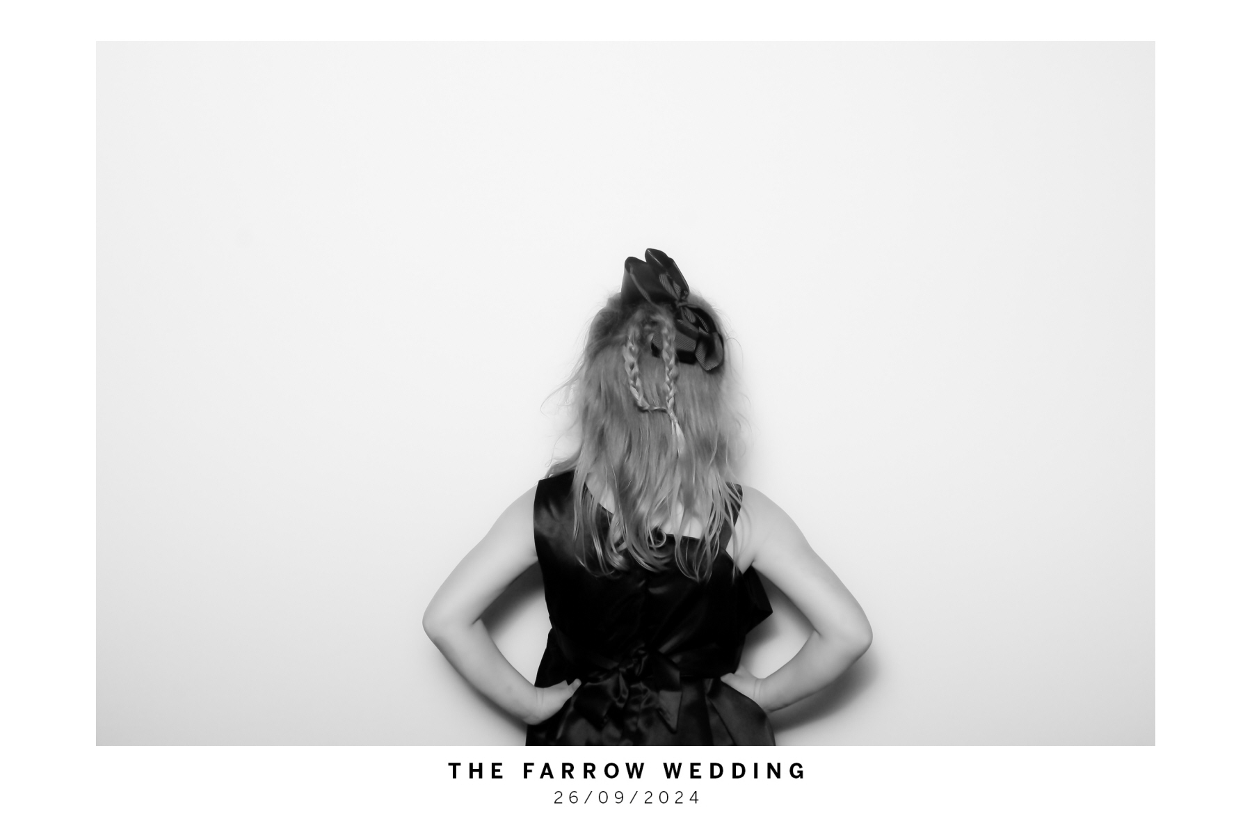 The Farrow Wedding | View more photos from the event at gallery.thephotocabin.co.uk/u/ThePhotoCabin/The-Farrow-Wedding