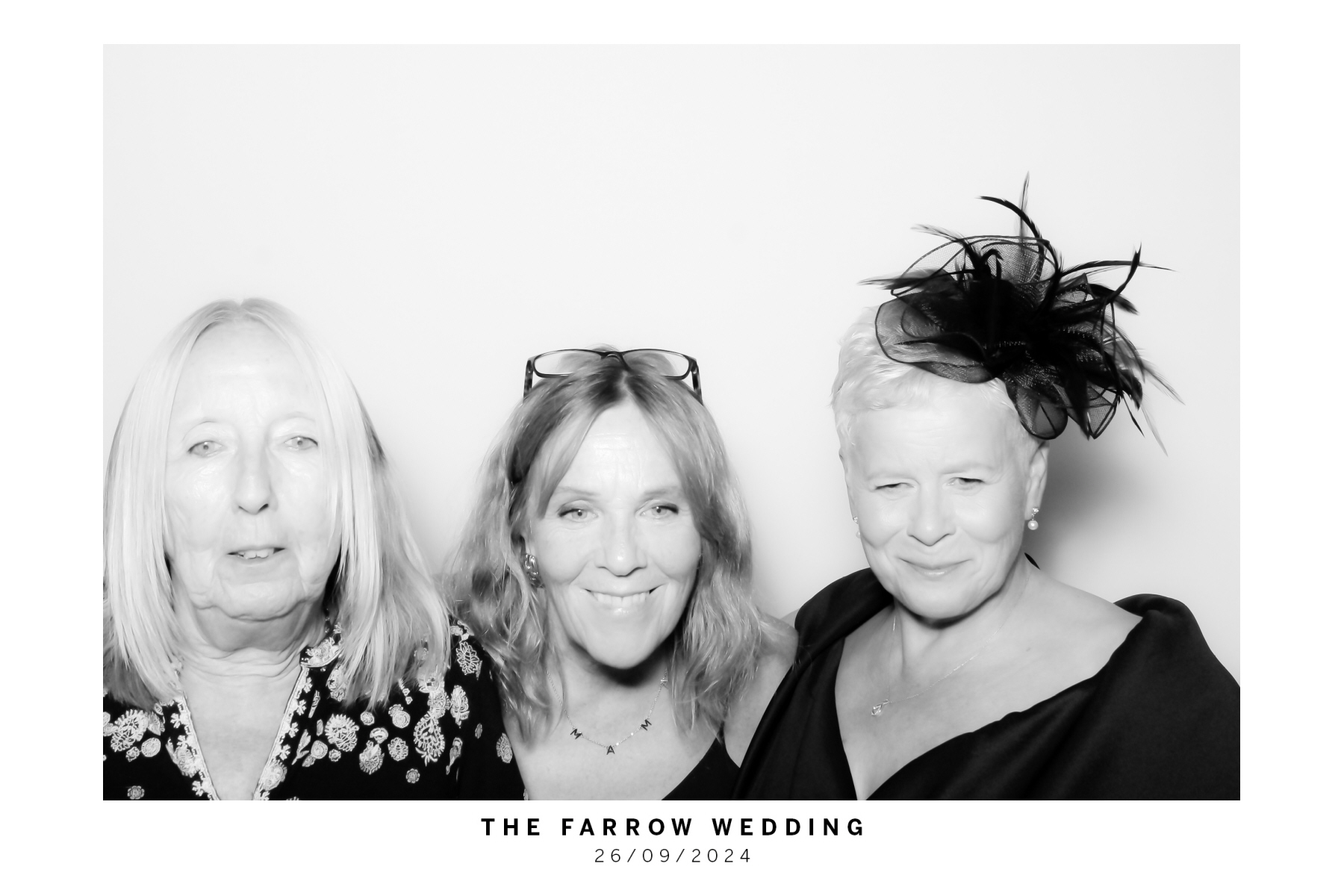 The Farrow Wedding | View more photos from the event at gallery.thephotocabin.co.uk/u/ThePhotoCabin/The-Farrow-Wedding