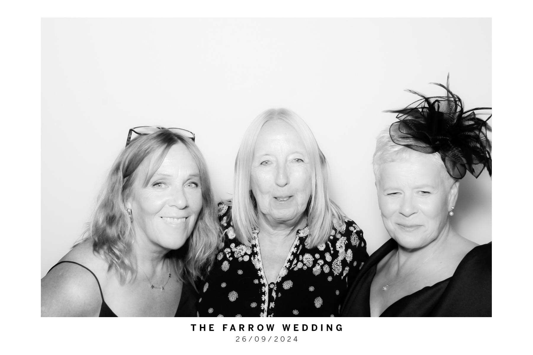 The Farrow Wedding | View more photos from the event at gallery.thephotocabin.co.uk/u/ThePhotoCabin/The-Farrow-Wedding