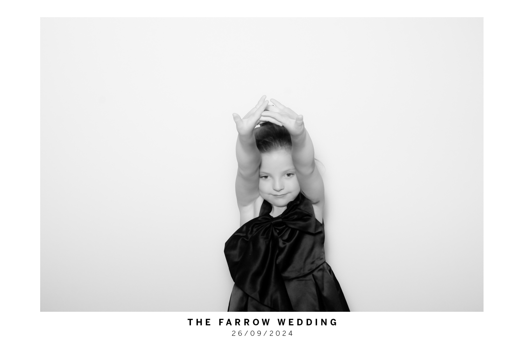 The Farrow Wedding | View more photos from the event at gallery.thephotocabin.co.uk/u/ThePhotoCabin/The-Farrow-Wedding