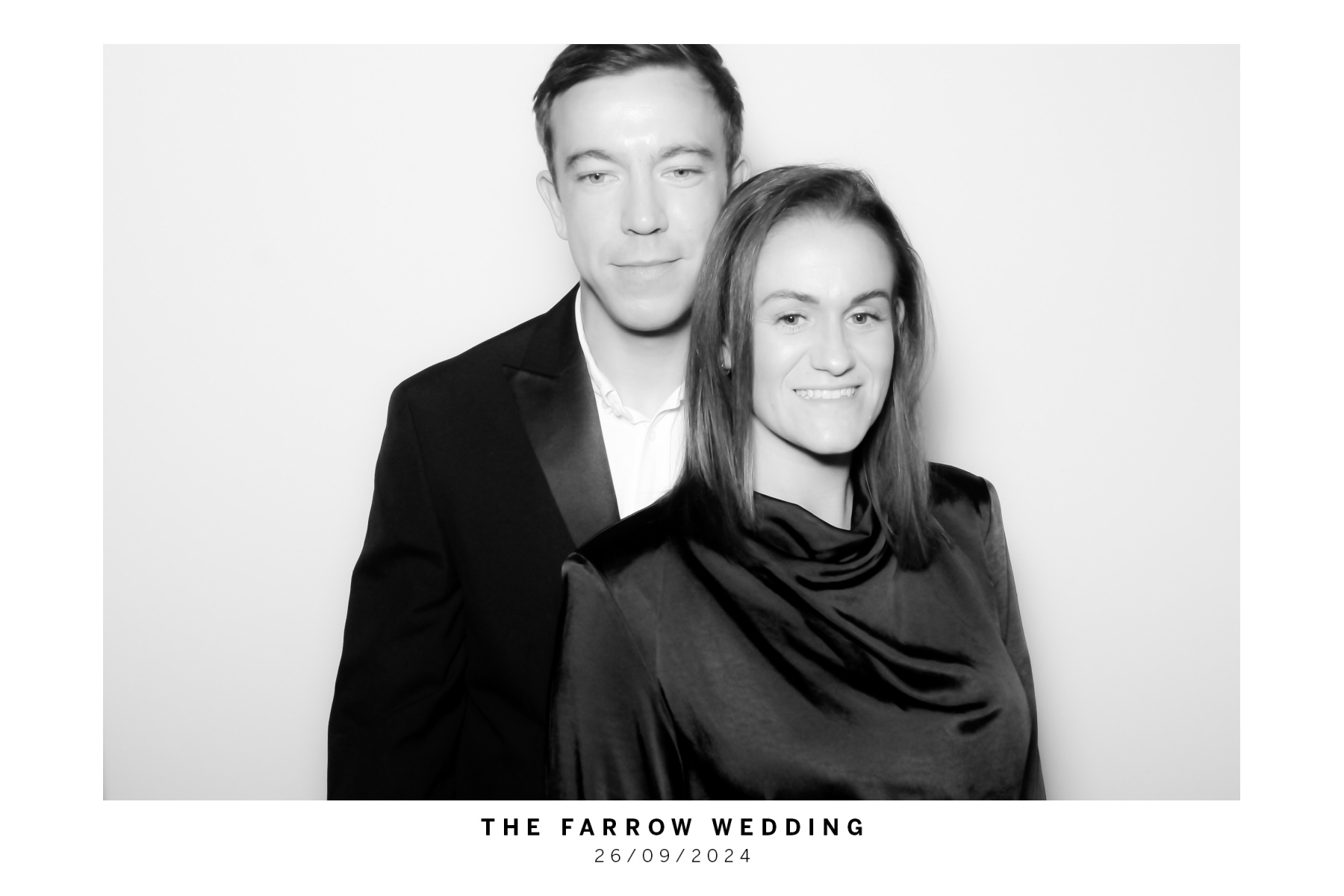 The Farrow Wedding | View more photos from the event at gallery.thephotocabin.co.uk/u/ThePhotoCabin/The-Farrow-Wedding