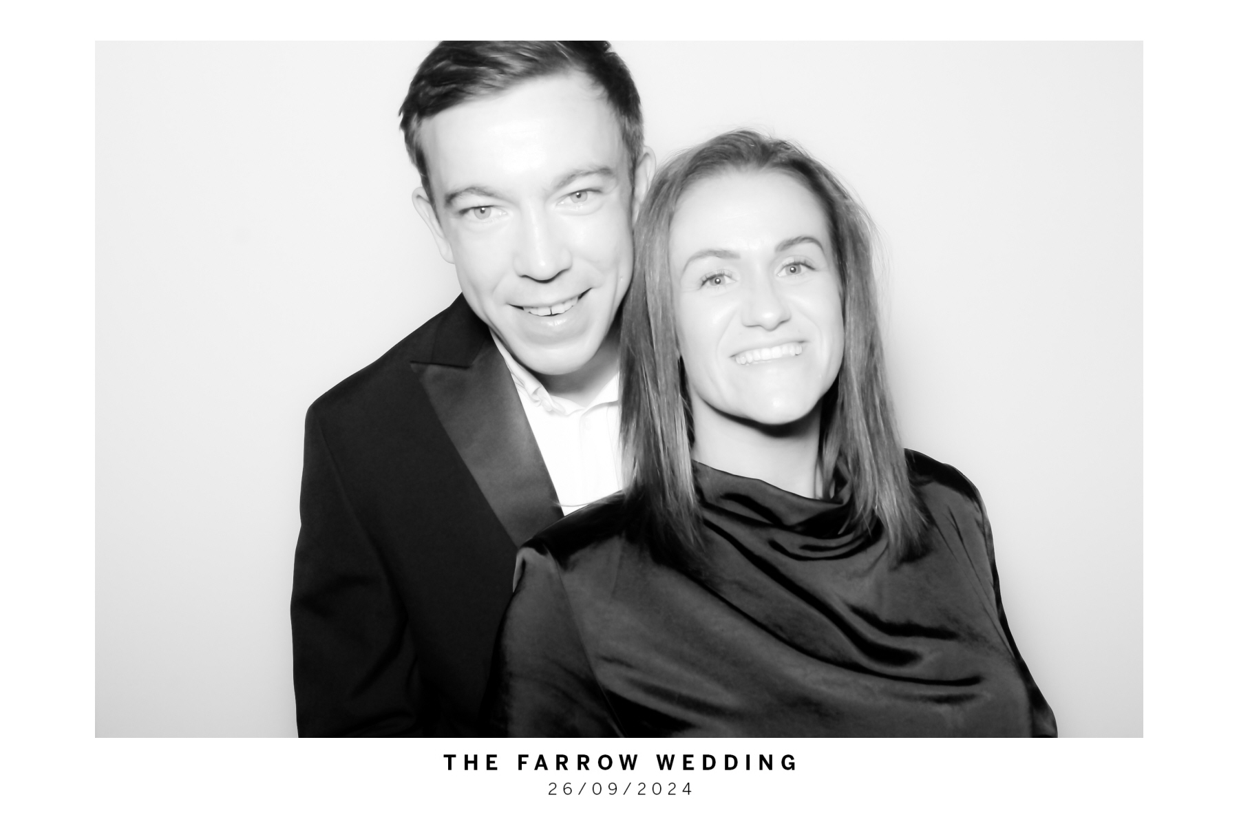 The Farrow Wedding | View more photos from the event at gallery.thephotocabin.co.uk/u/ThePhotoCabin/The-Farrow-Wedding