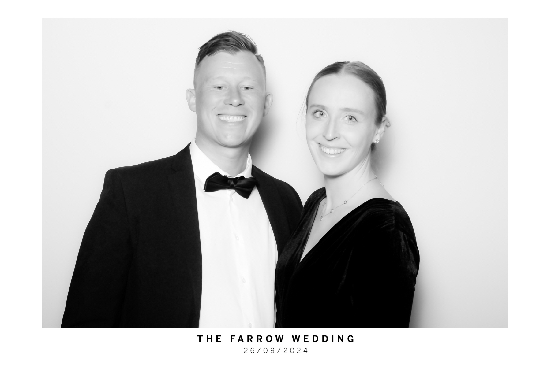 The Farrow Wedding | View more photos from the event at gallery.thephotocabin.co.uk/u/ThePhotoCabin/The-Farrow-Wedding