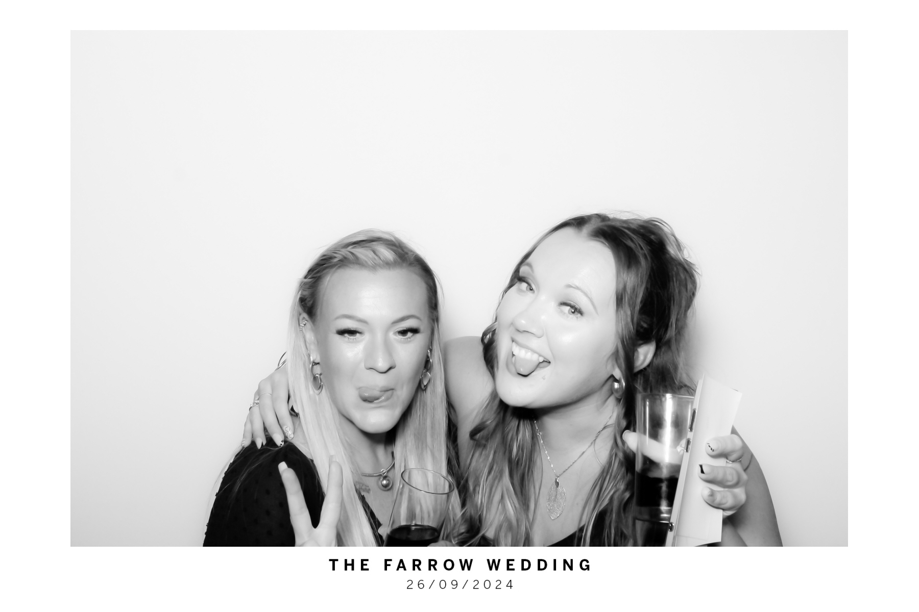 The Farrow Wedding | View more photos from the event at gallery.thephotocabin.co.uk/u/ThePhotoCabin/The-Farrow-Wedding