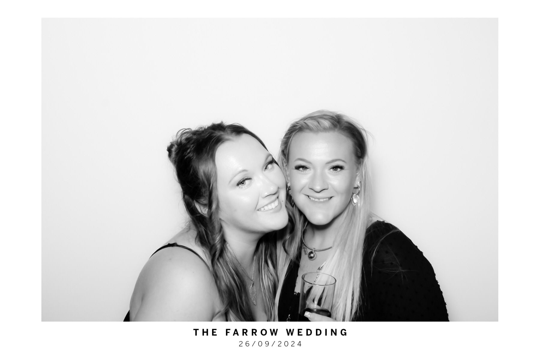 The Farrow Wedding | View more photos from the event at gallery.thephotocabin.co.uk/u/ThePhotoCabin/The-Farrow-Wedding