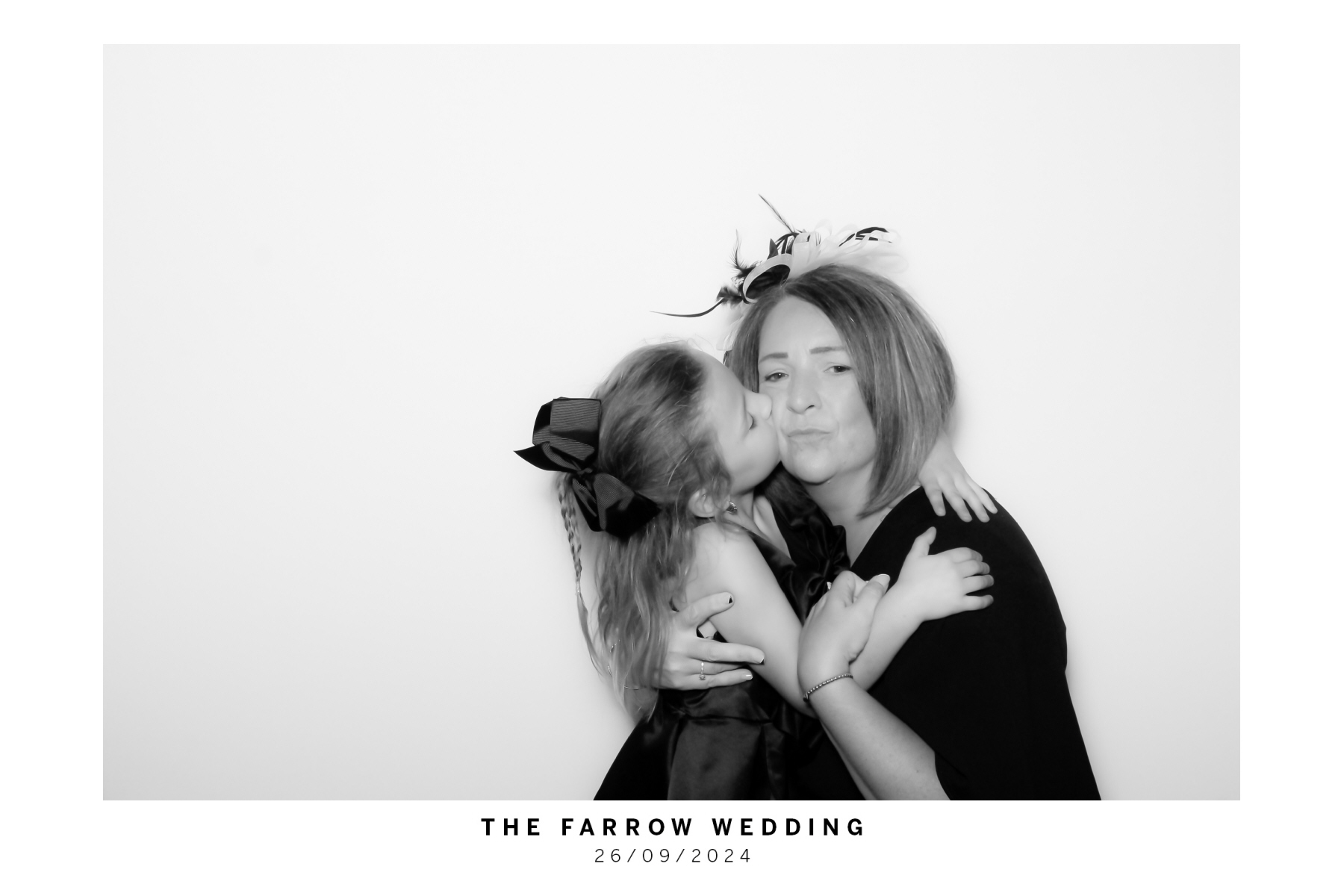 The Farrow Wedding | View more photos from the event at gallery.thephotocabin.co.uk/u/ThePhotoCabin/The-Farrow-Wedding