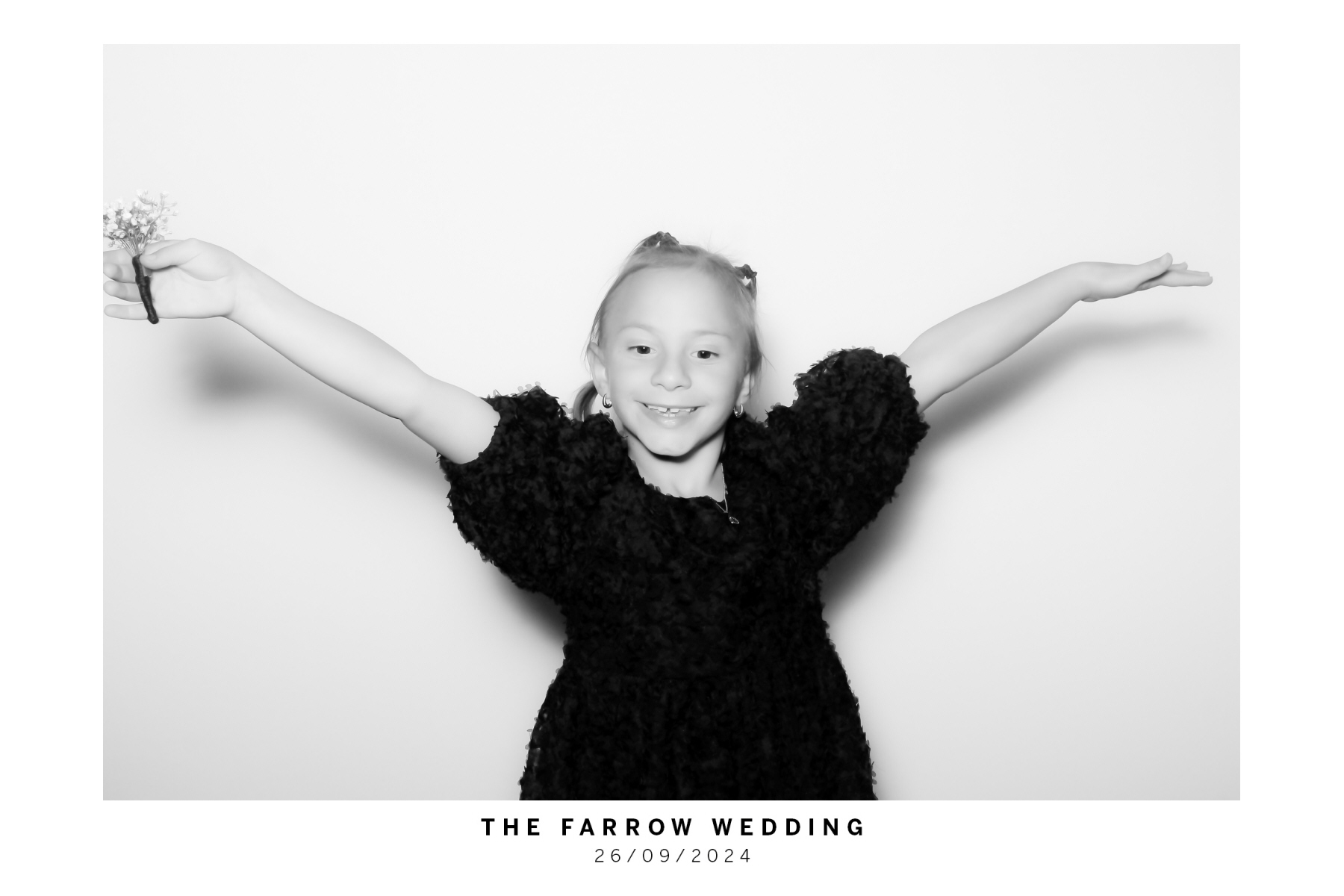The Farrow Wedding | View more photos from the event at gallery.thephotocabin.co.uk/u/ThePhotoCabin/The-Farrow-Wedding