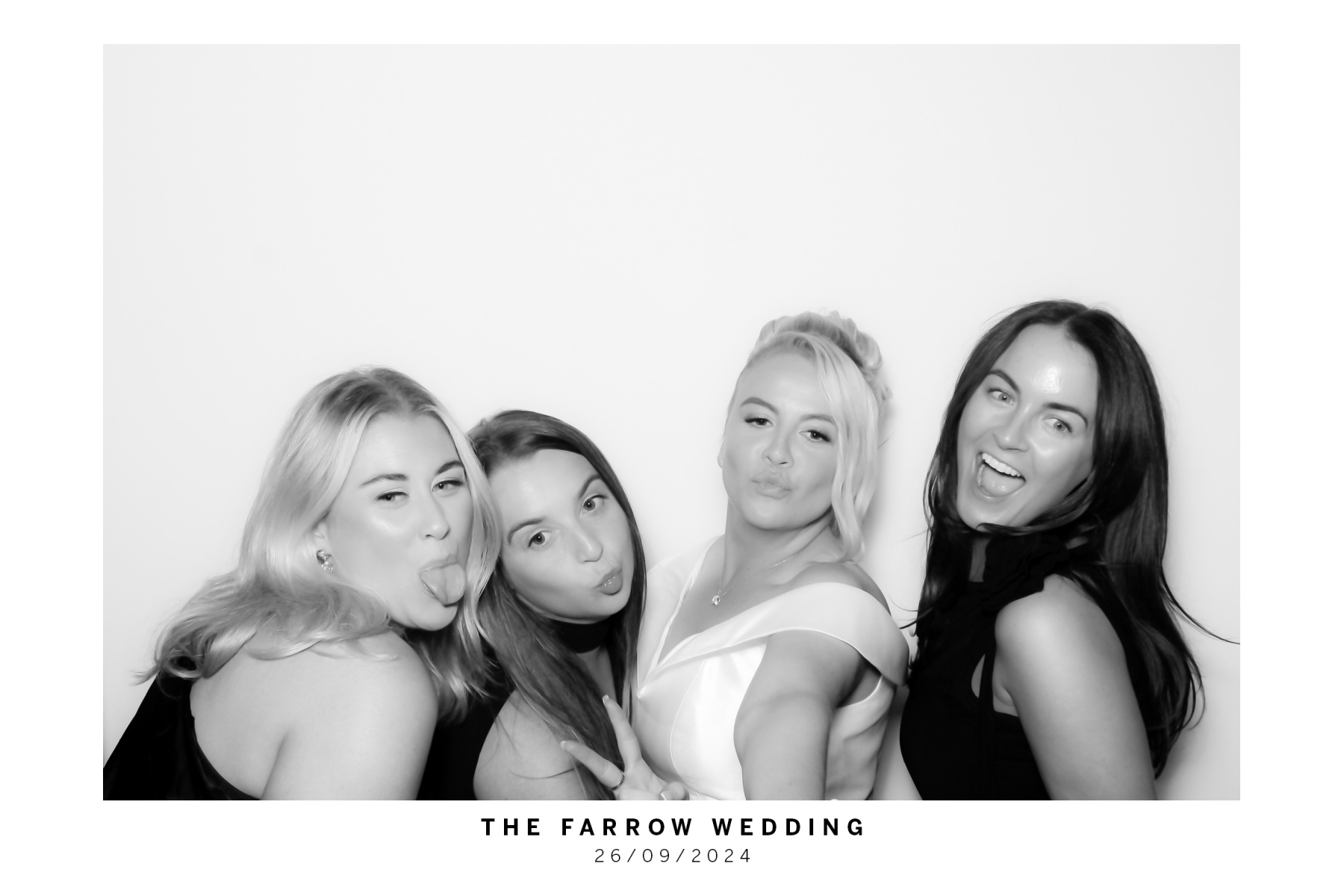 The Farrow Wedding | View more photos from the event at gallery.thephotocabin.co.uk/u/ThePhotoCabin/The-Farrow-Wedding