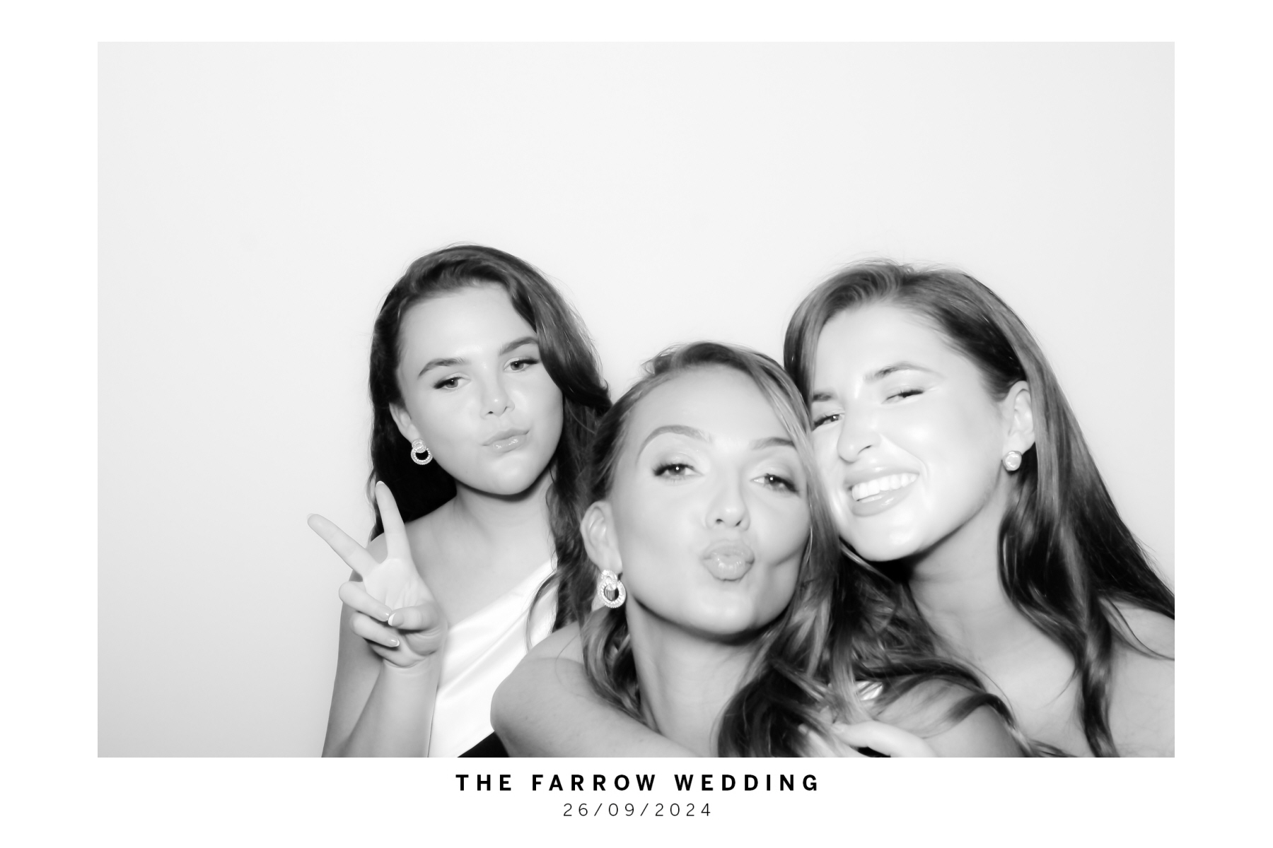 The Farrow Wedding | View more photos from the event at gallery.thephotocabin.co.uk/u/ThePhotoCabin/The-Farrow-Wedding
