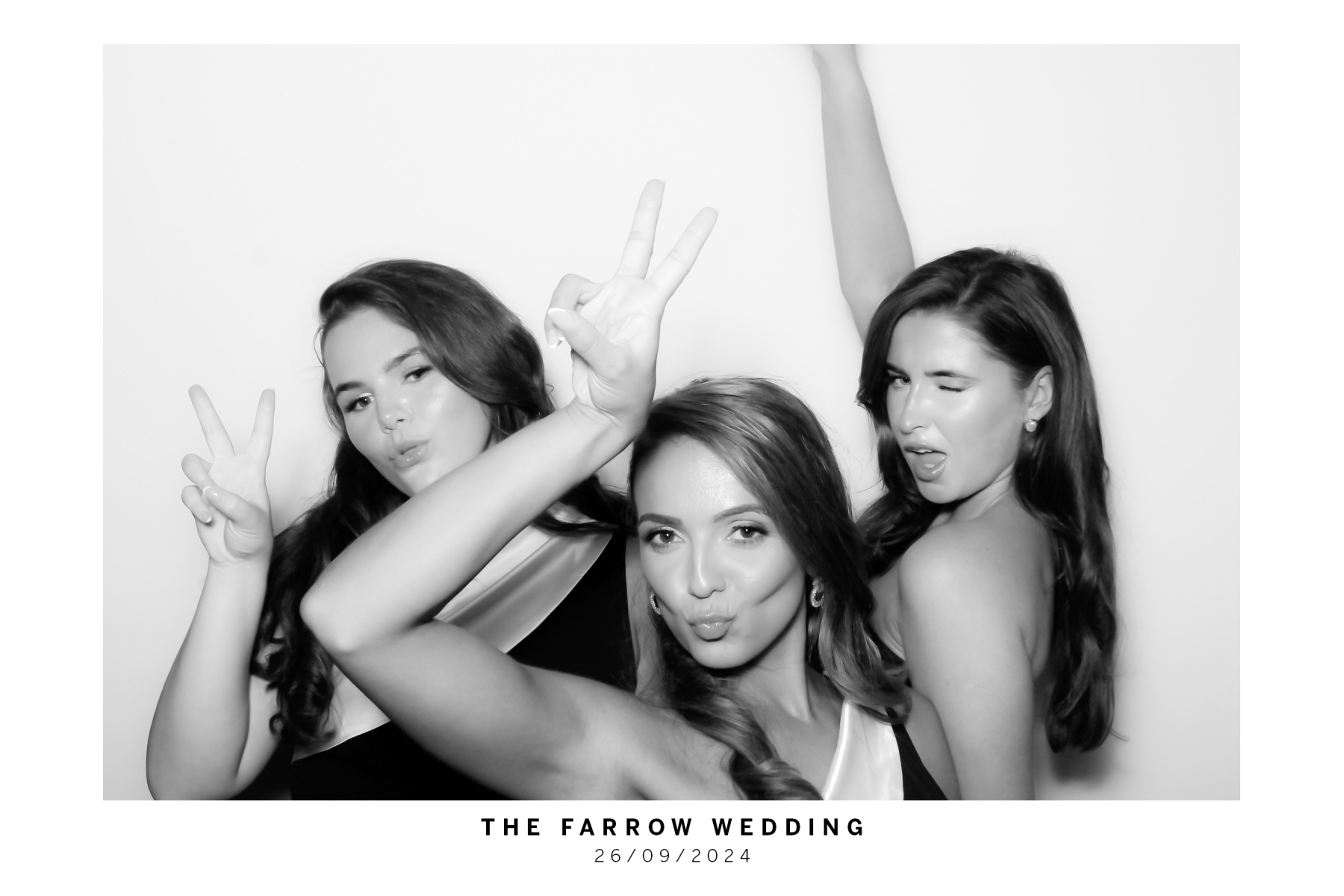 The Farrow Wedding | View more photos from the event at gallery.thephotocabin.co.uk/u/ThePhotoCabin/The-Farrow-Wedding