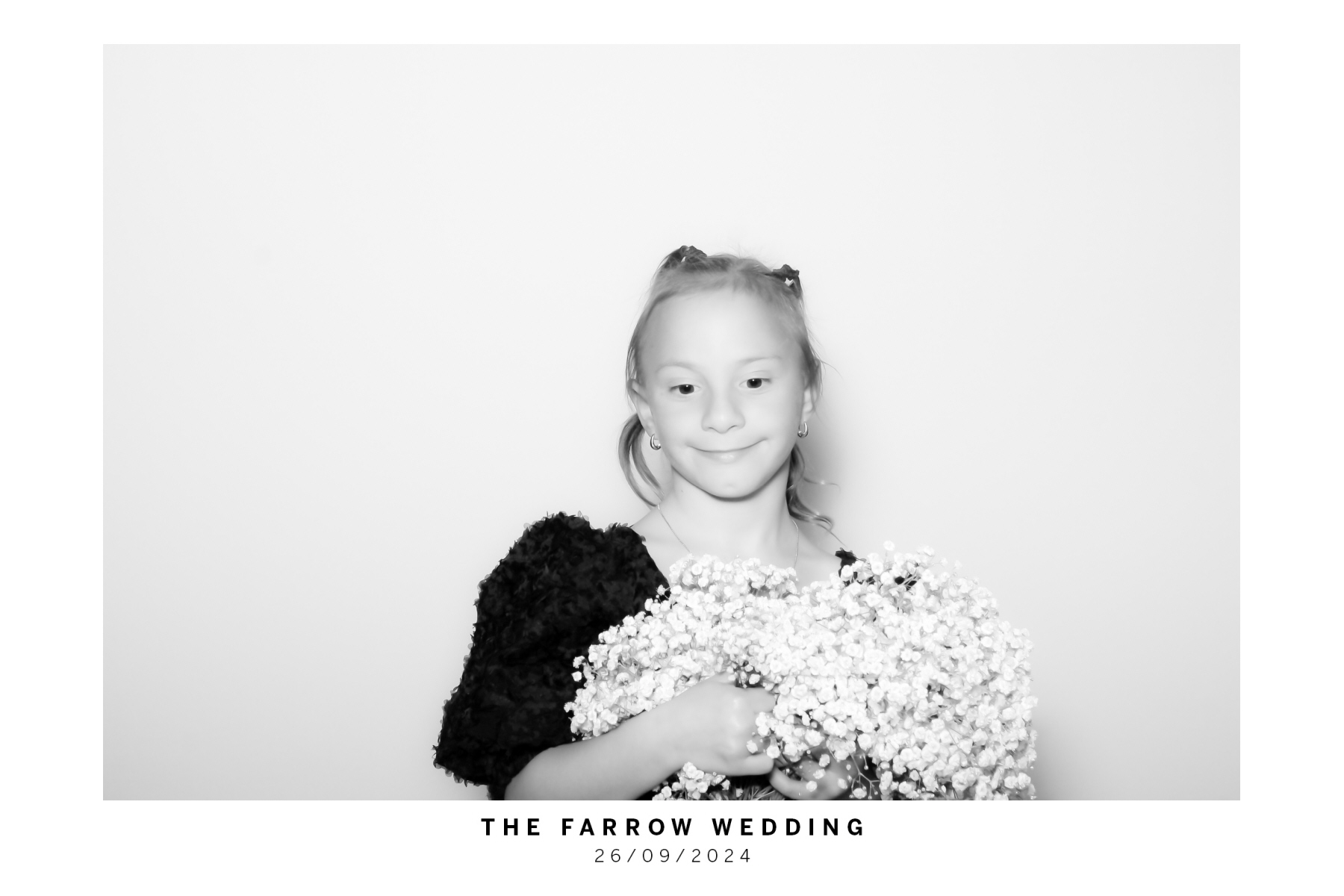 The Farrow Wedding | View more photos from the event at gallery.thephotocabin.co.uk/u/ThePhotoCabin/The-Farrow-Wedding