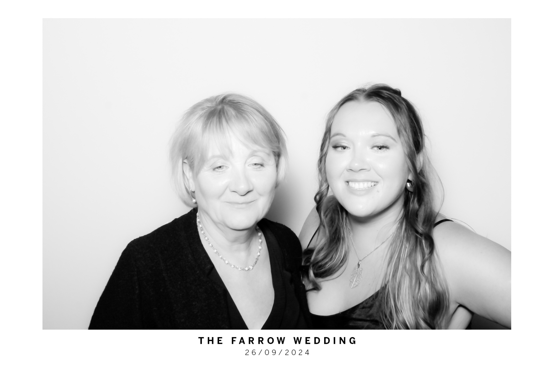 The Farrow Wedding | View more photos from the event at gallery.thephotocabin.co.uk/u/ThePhotoCabin/The-Farrow-Wedding