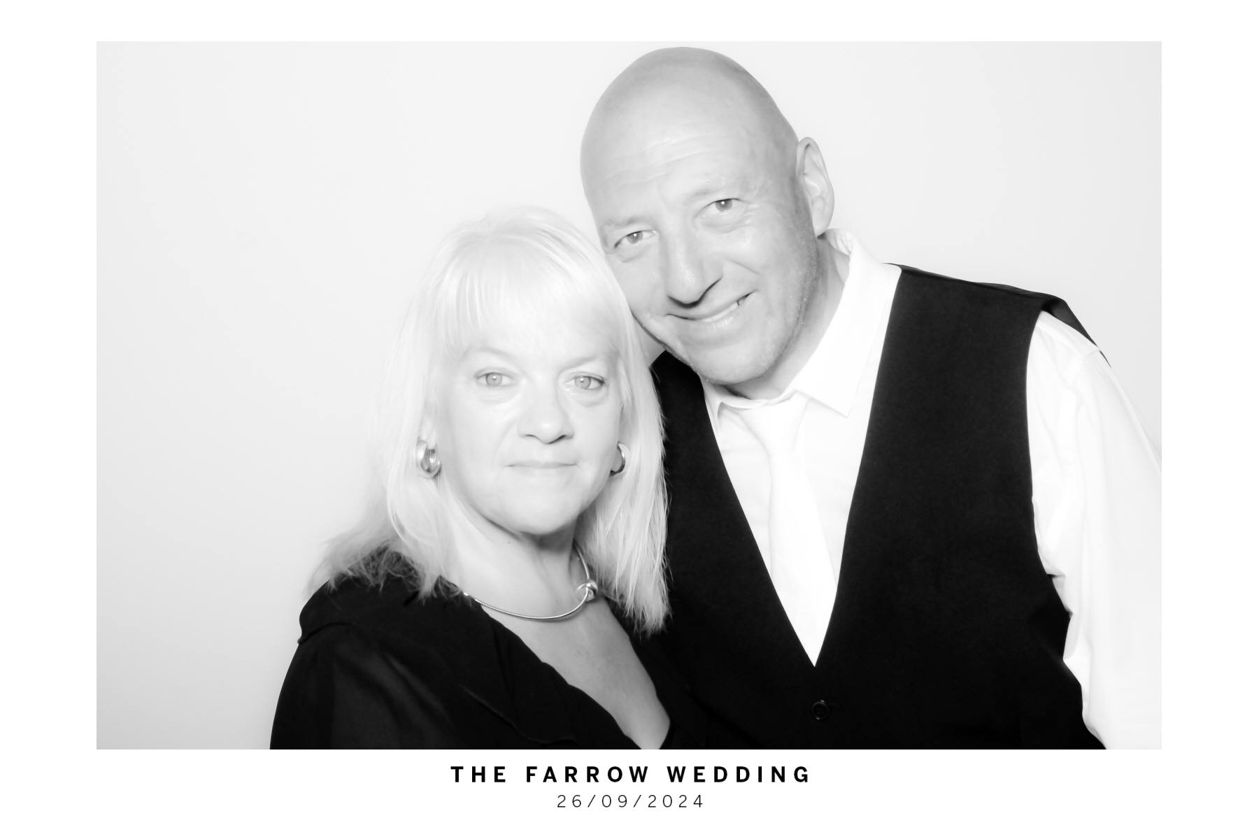 The Farrow Wedding | View more photos from the event at gallery.thephotocabin.co.uk/u/ThePhotoCabin/The-Farrow-Wedding
