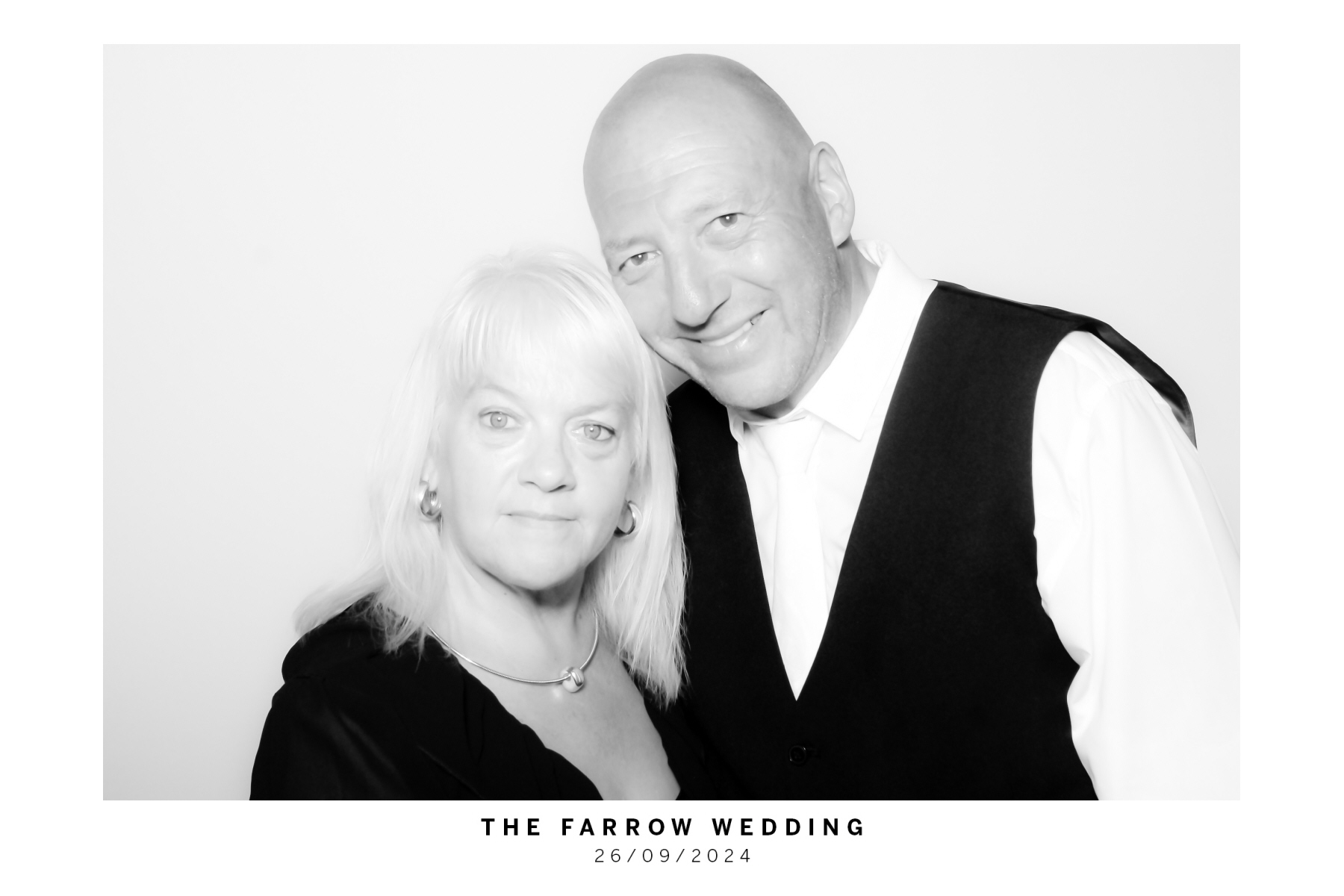 The Farrow Wedding | View more photos from the event at gallery.thephotocabin.co.uk/u/ThePhotoCabin/The-Farrow-Wedding