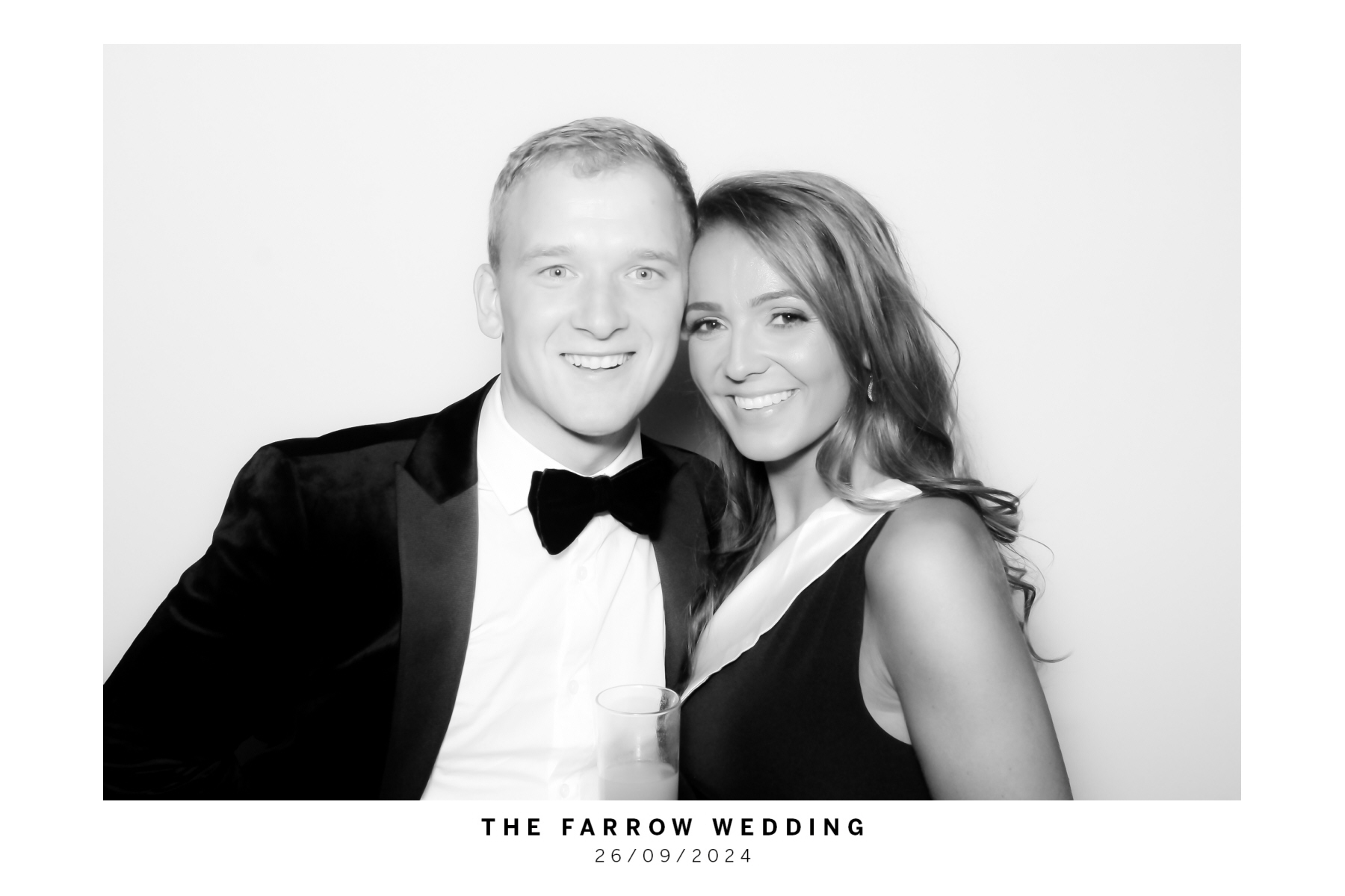 The Farrow Wedding | View more photos from the event at gallery.thephotocabin.co.uk/u/ThePhotoCabin/The-Farrow-Wedding