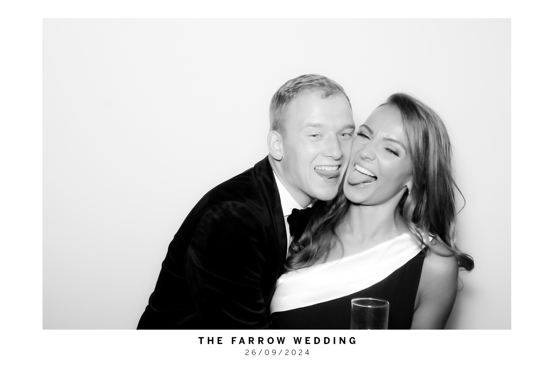 The Farrow Wedding | View more photos from the event at gallery.thephotocabin.co.uk/u/ThePhotoCabin/The-Farrow-Wedding