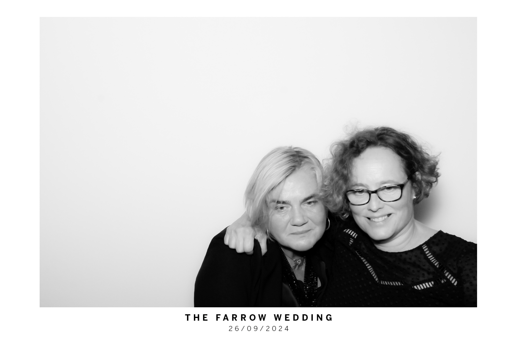 The Farrow Wedding | View more photos from the event at gallery.thephotocabin.co.uk/u/ThePhotoCabin/The-Farrow-Wedding