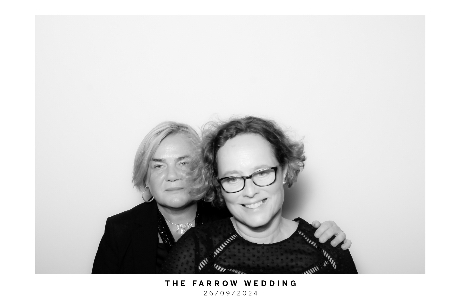 The Farrow Wedding | View more photos from the event at gallery.thephotocabin.co.uk/u/ThePhotoCabin/The-Farrow-Wedding