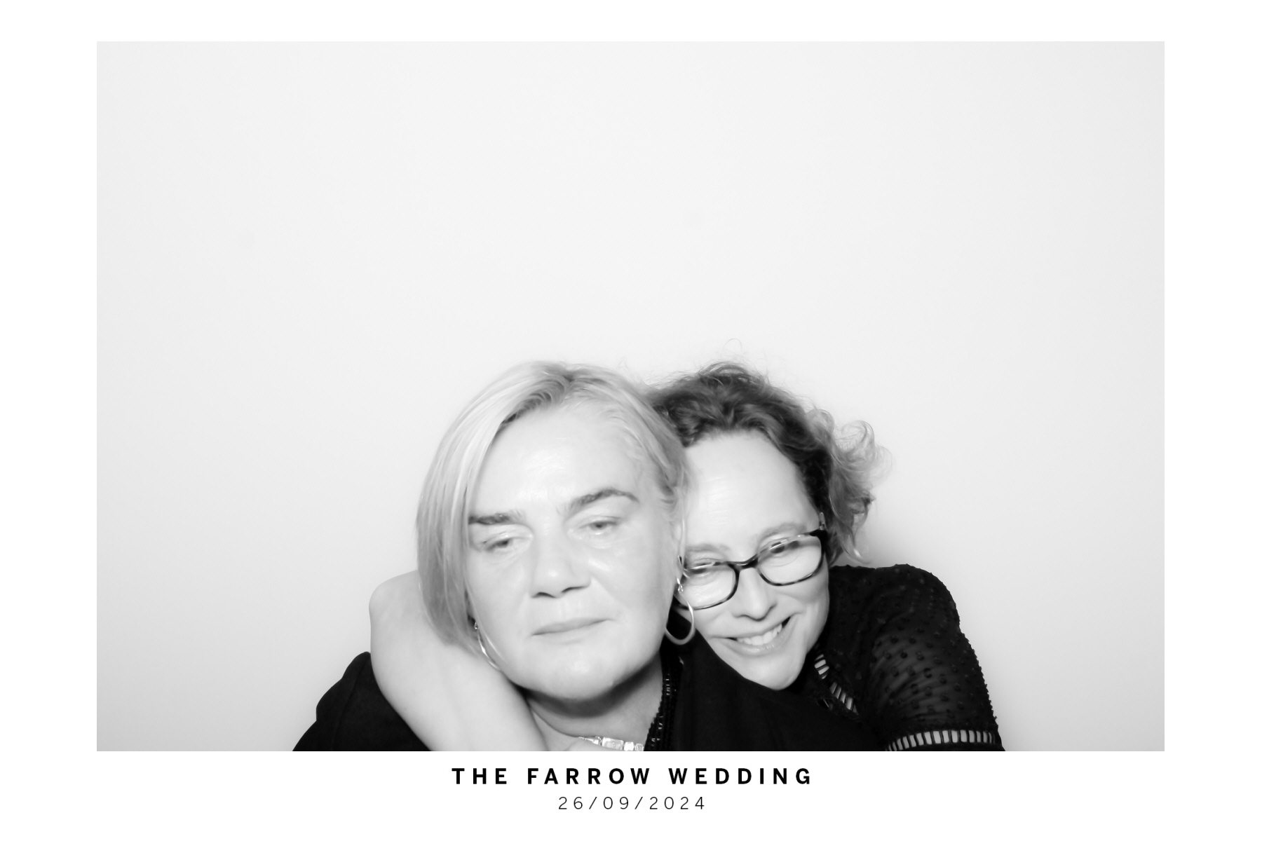 The Farrow Wedding | View more photos from the event at gallery.thephotocabin.co.uk/u/ThePhotoCabin/The-Farrow-Wedding