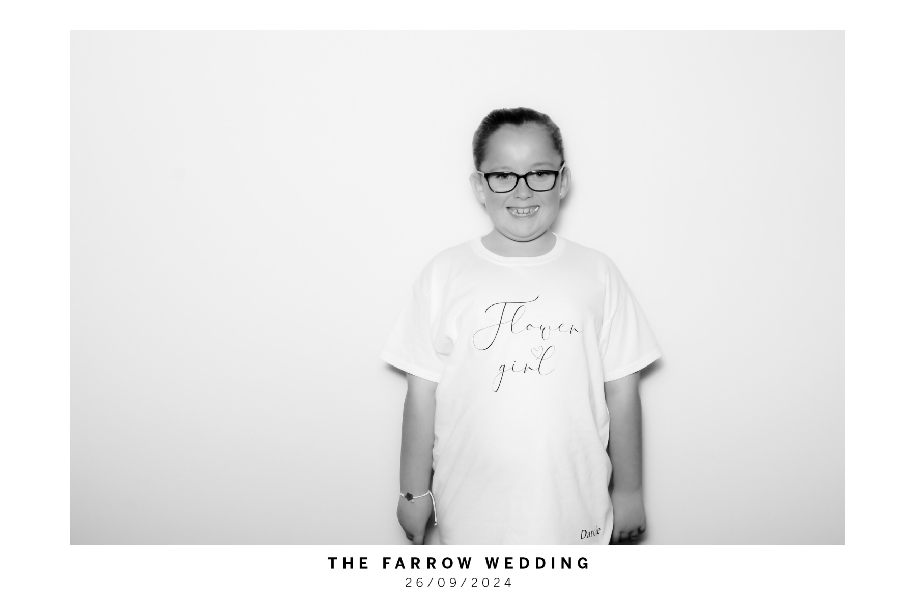 The Farrow Wedding | View more photos from the event at gallery.thephotocabin.co.uk/u/ThePhotoCabin/The-Farrow-Wedding