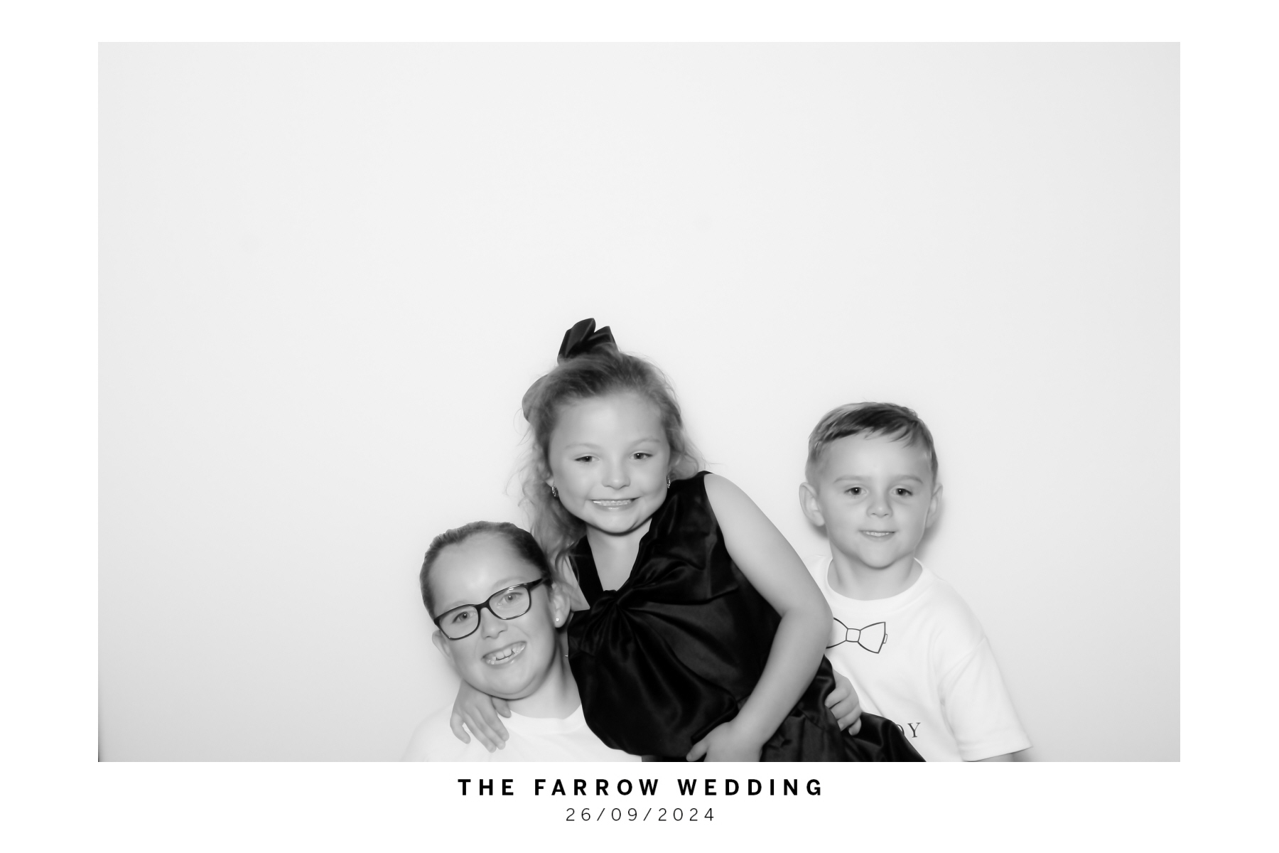 The Farrow Wedding | View more photos from the event at gallery.thephotocabin.co.uk/u/ThePhotoCabin/The-Farrow-Wedding