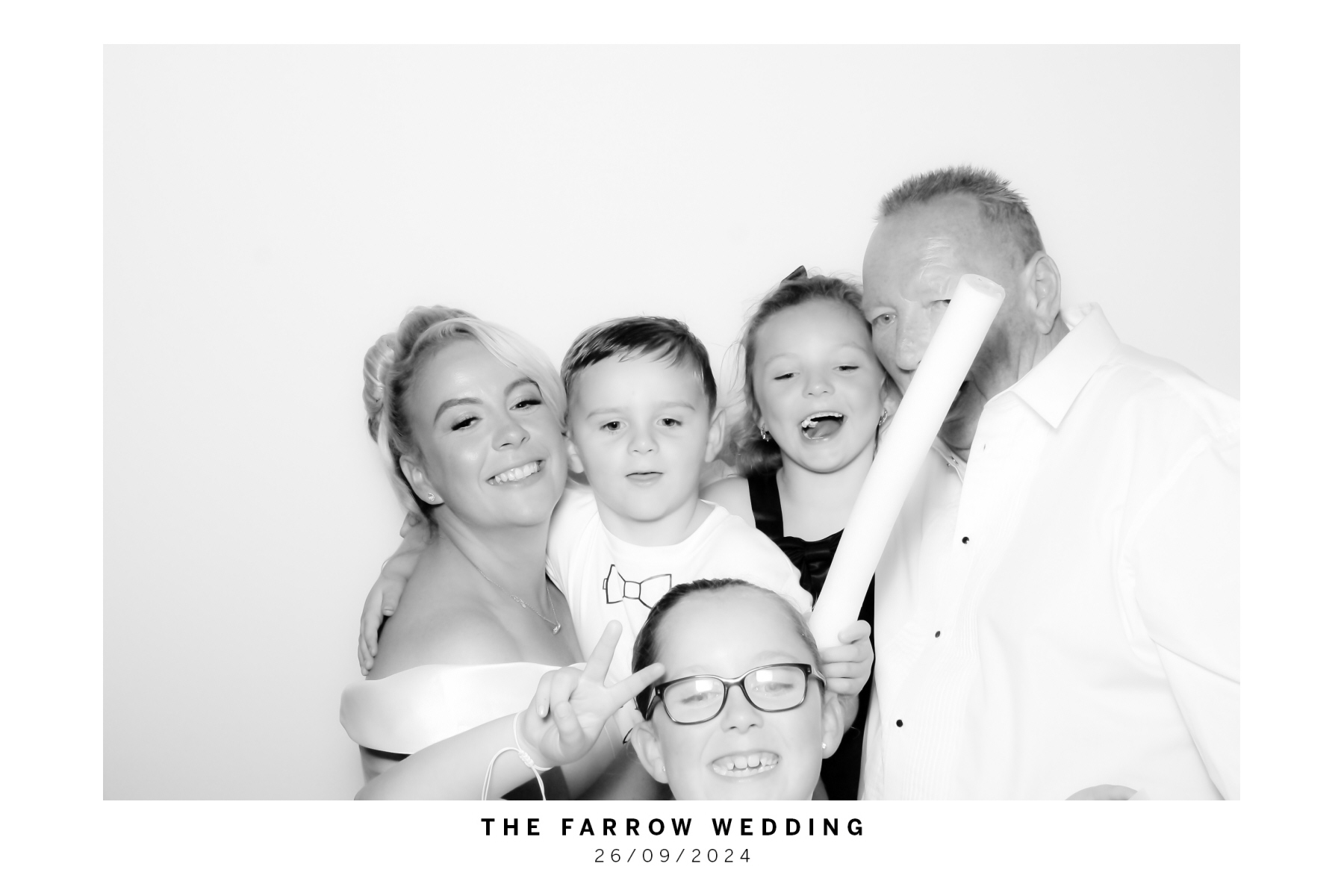The Farrow Wedding | View more photos from the event at gallery.thephotocabin.co.uk/u/ThePhotoCabin/The-Farrow-Wedding