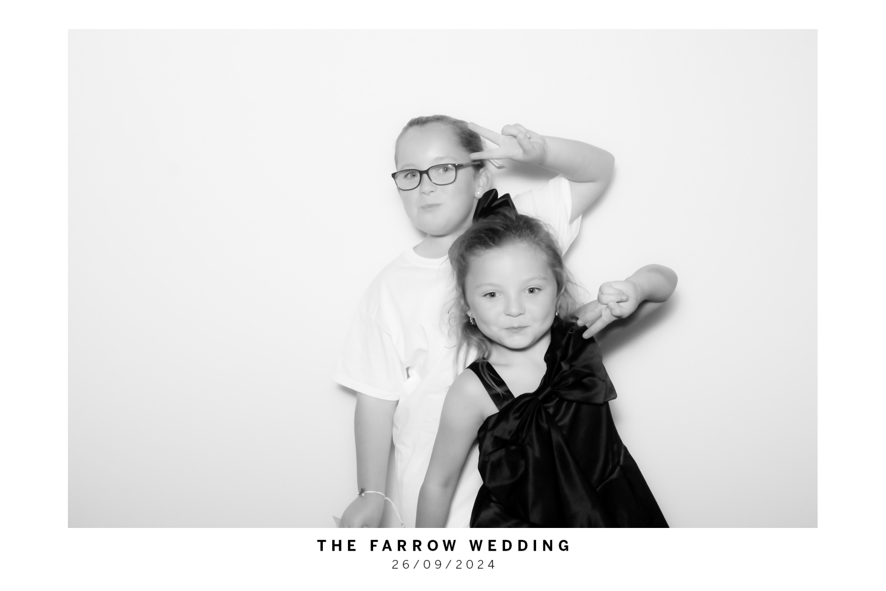 The Farrow Wedding | View more photos from the event at gallery.thephotocabin.co.uk/u/ThePhotoCabin/The-Farrow-Wedding