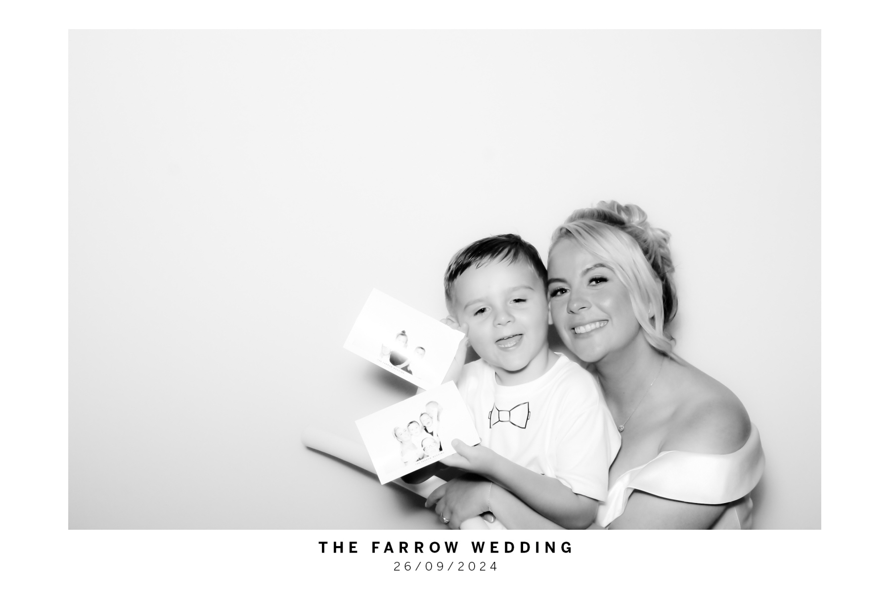 The Farrow Wedding | View more photos from the event at gallery.thephotocabin.co.uk/u/ThePhotoCabin/The-Farrow-Wedding